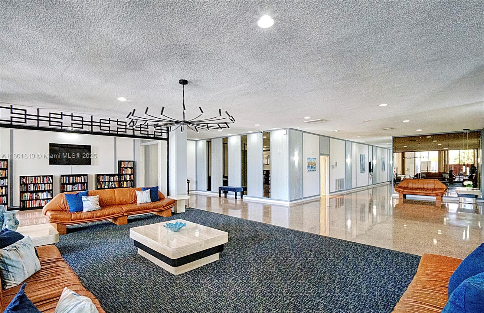 137 Golden Isles Dr #305, Hallandale Beach, Florida image 21