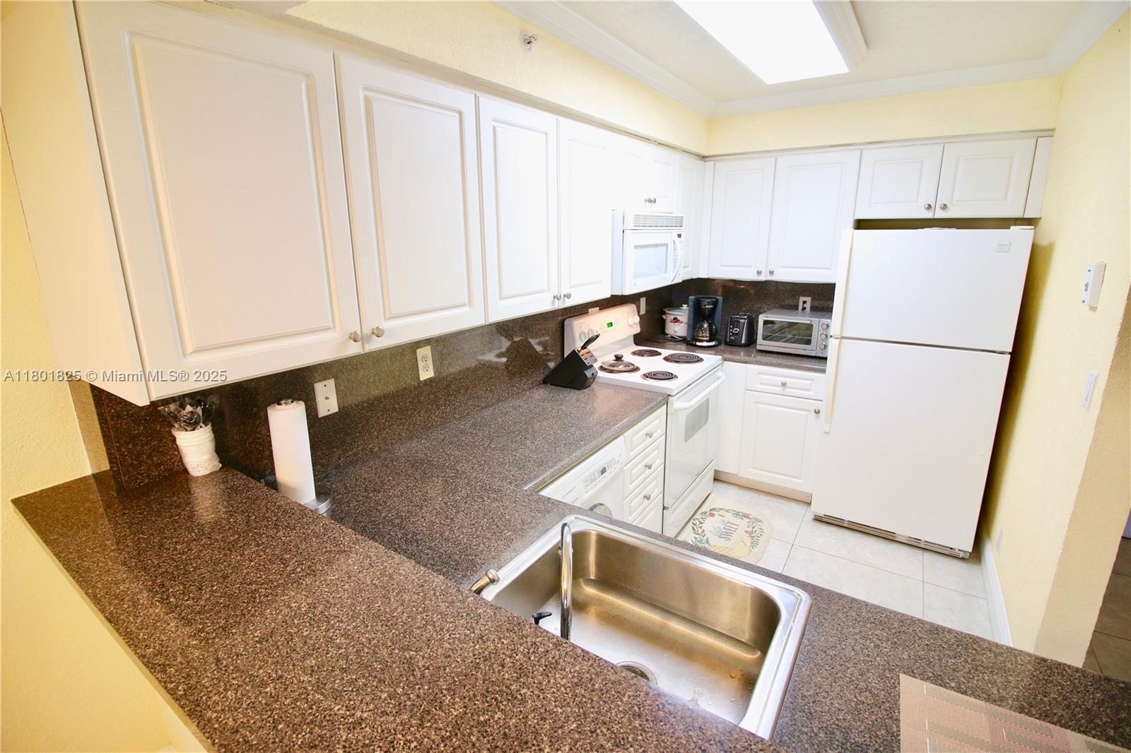 Property photo # 8