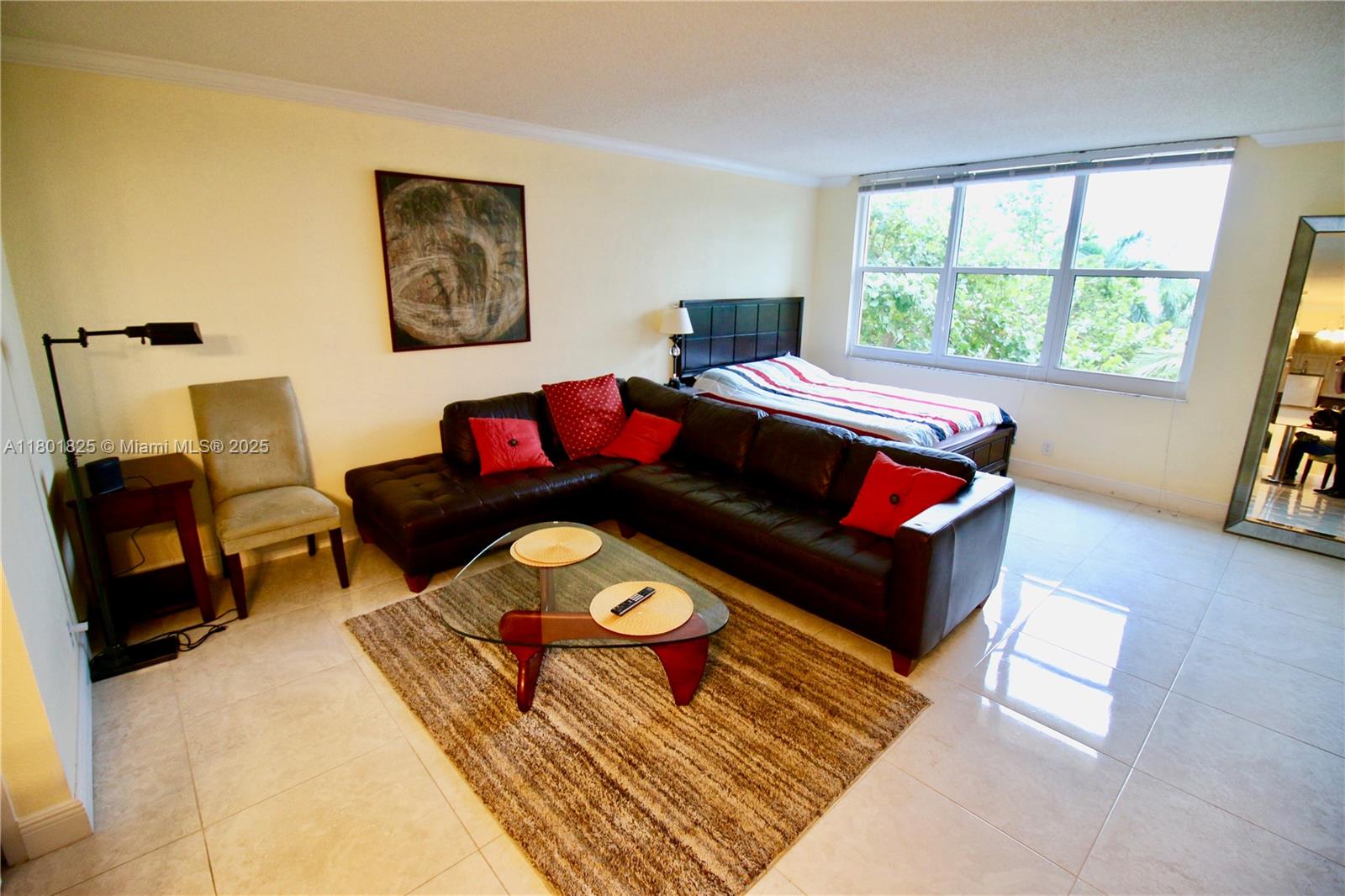 Property photo # 9