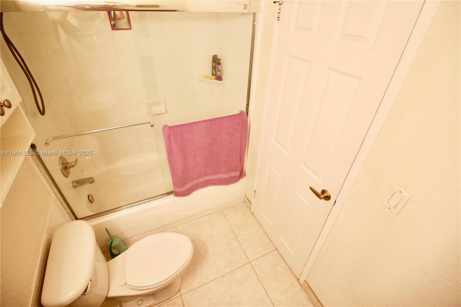 Property photo # 3