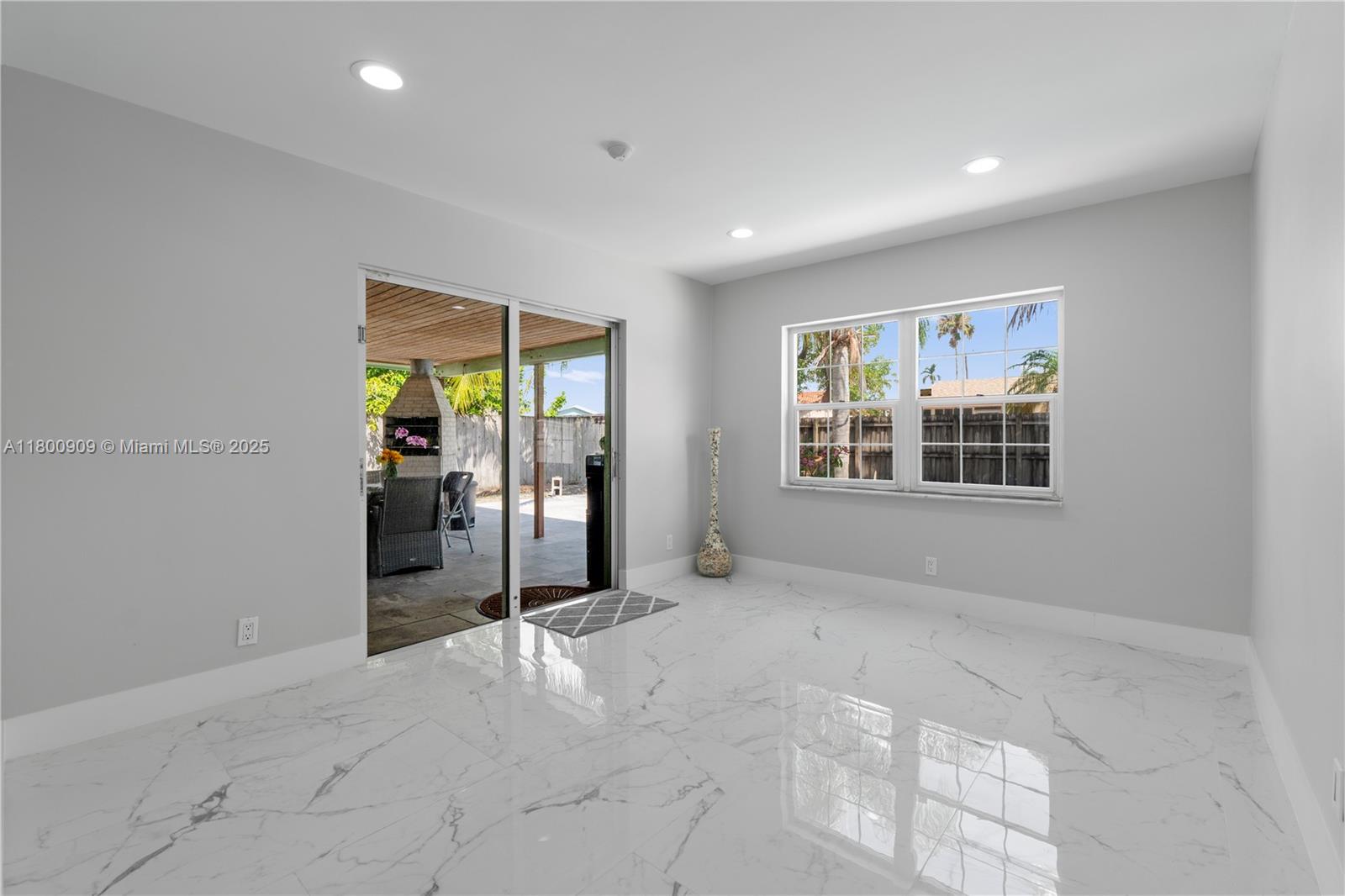6307 Nw 19th Ct, Margate, Florida image 12