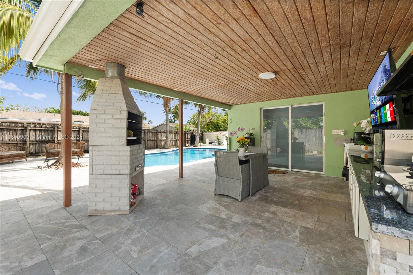 6307 Nw 19th Ct, Margate, Florida image 21