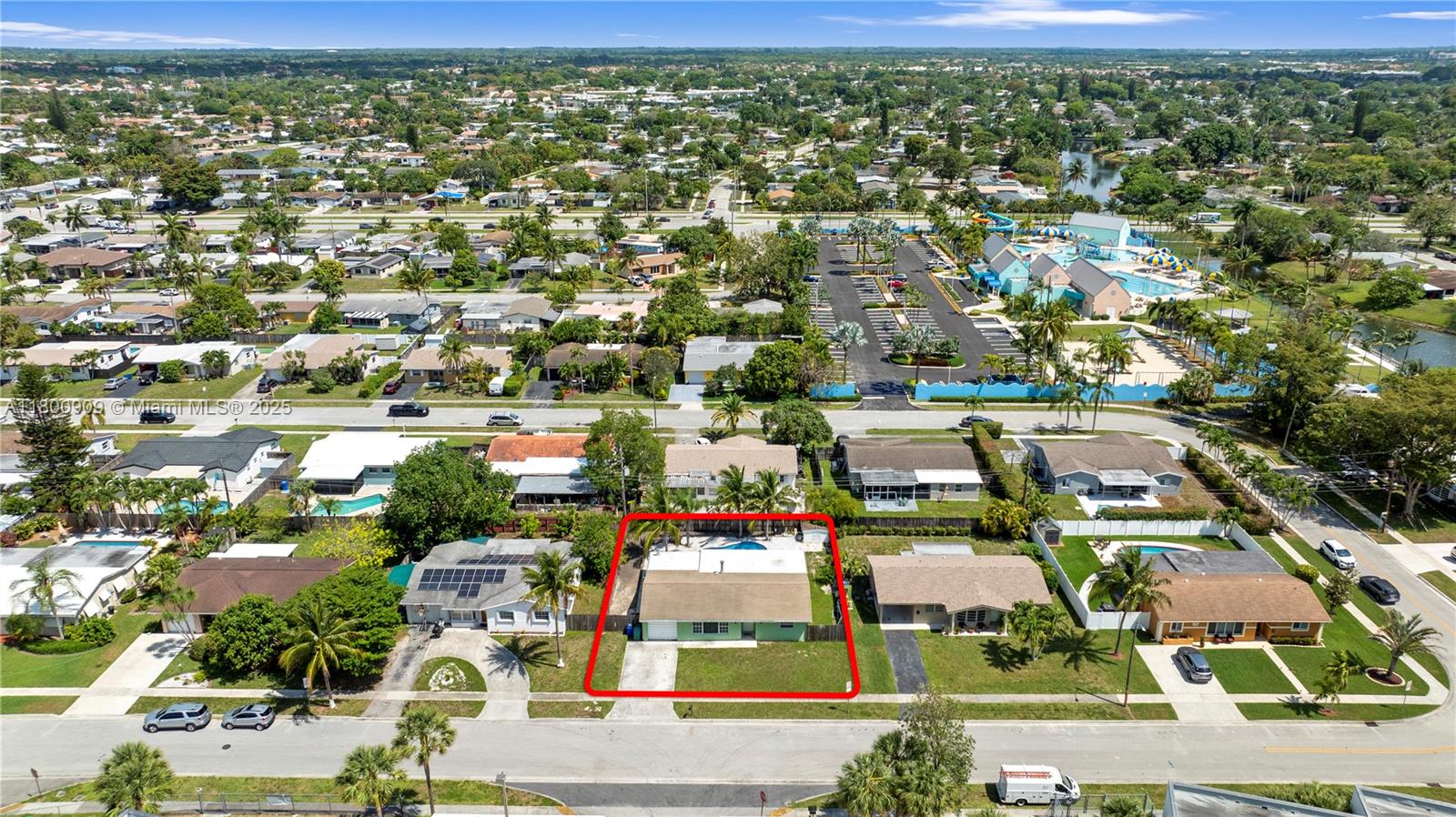 6307 Nw 19th Ct, Margate, Florida image 32