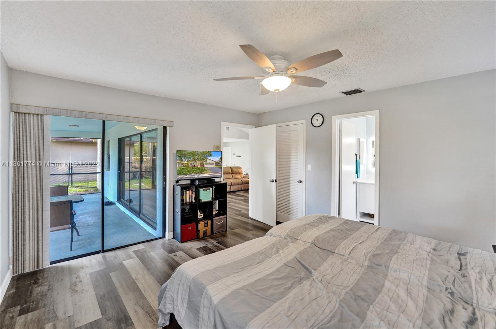 1253 Spring Cir Dr, Coral Springs, Florida image 25