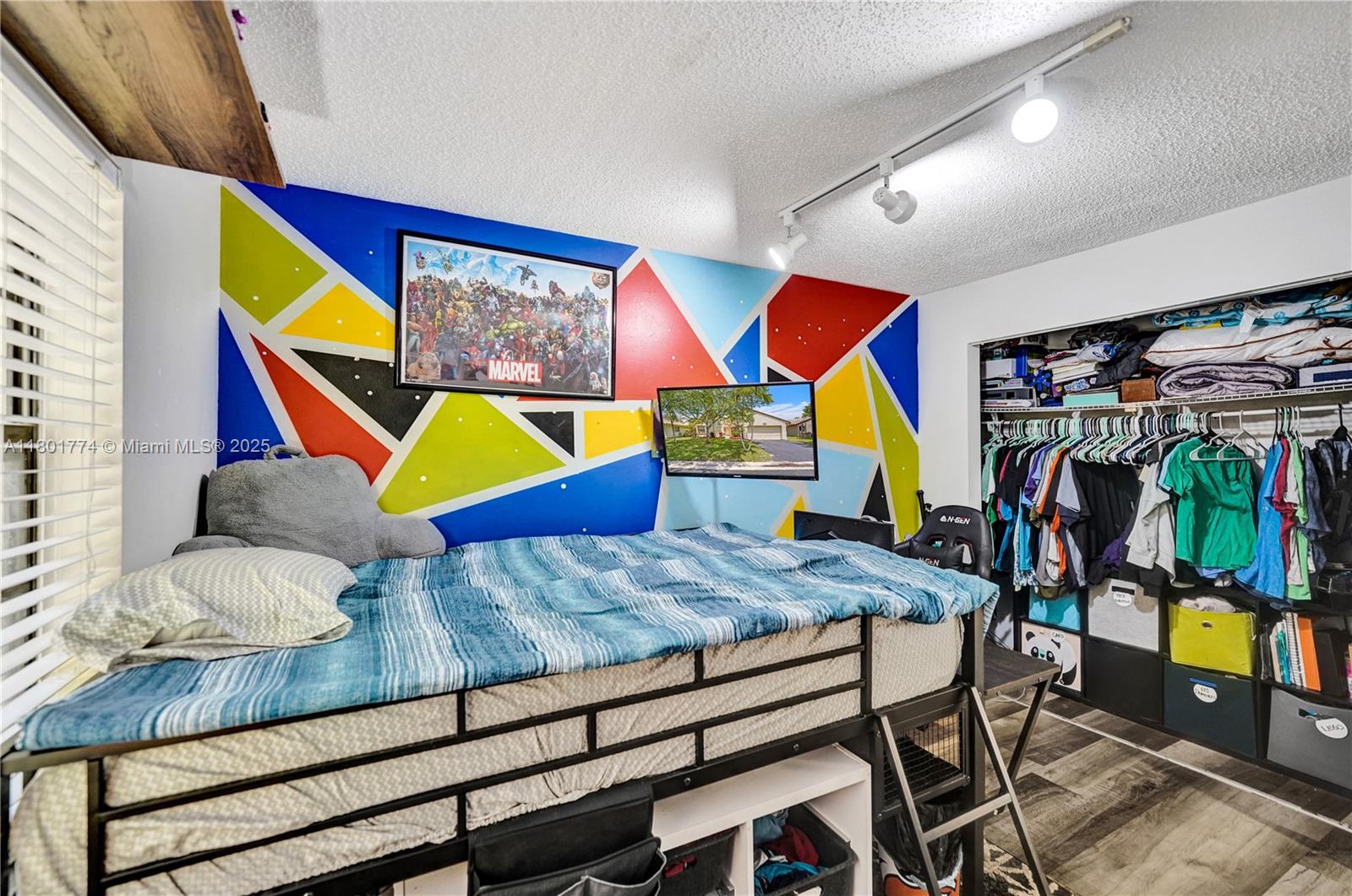 1253 Spring Cir Dr, Coral Springs, Florida image 30