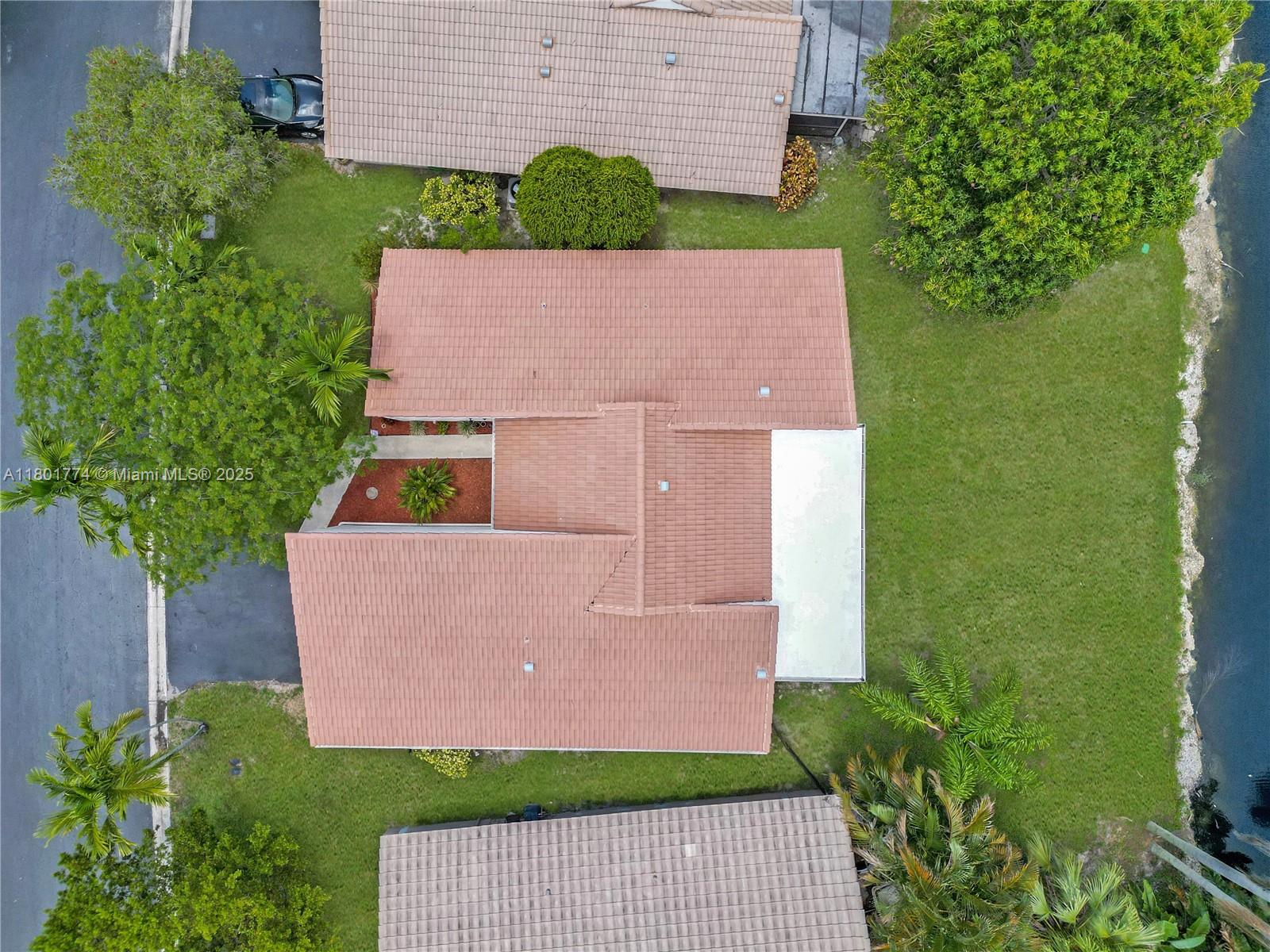 1253 Spring Cir Dr, Coral Springs, Florida image 43