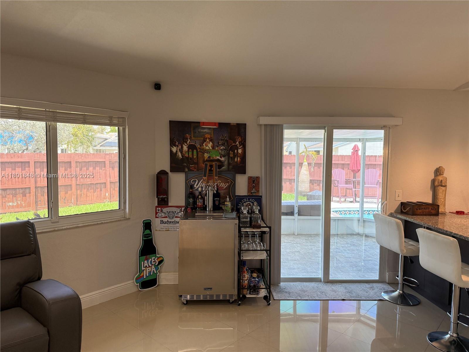 Listing Photo 15