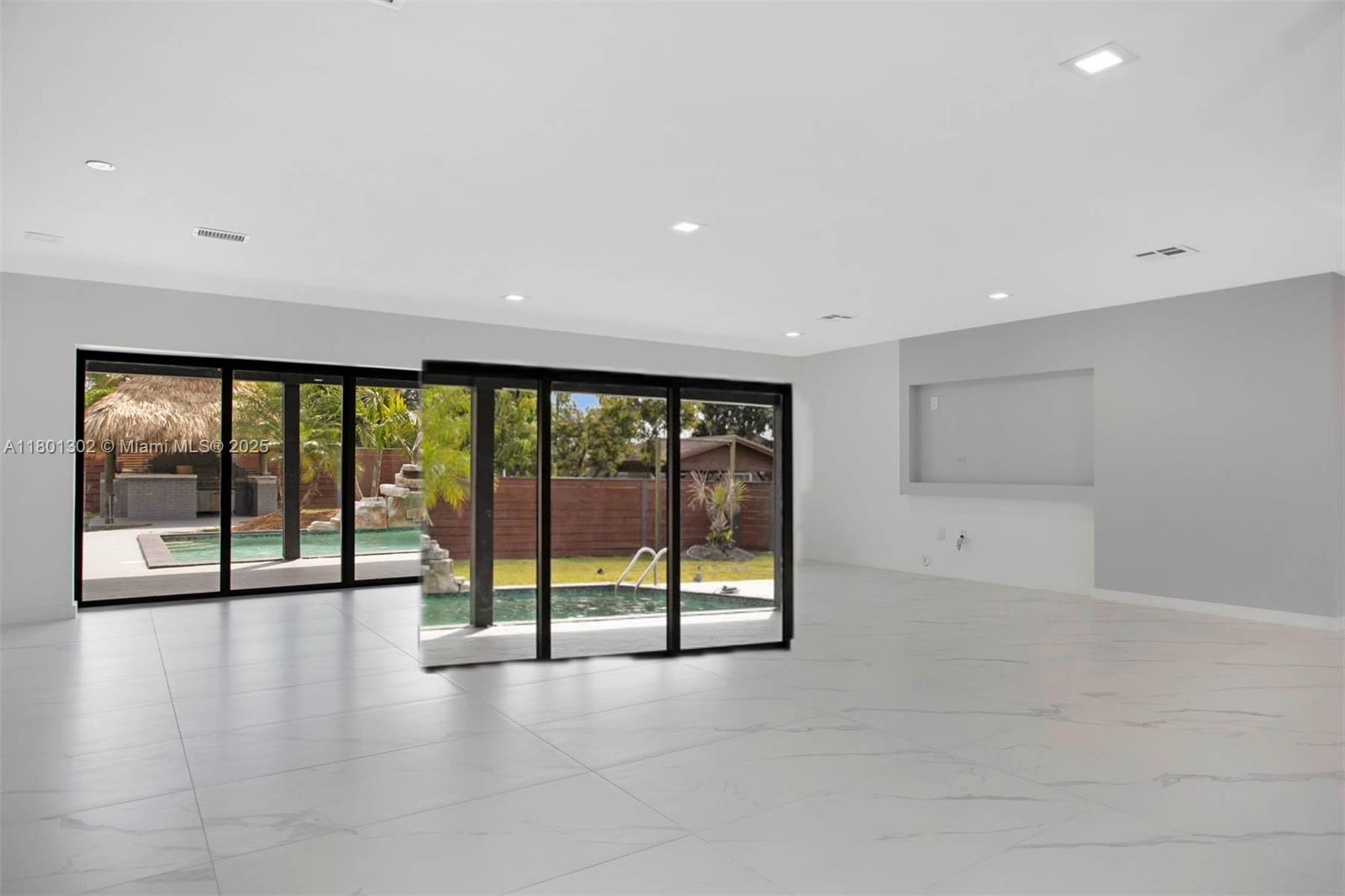 Property photo # 3