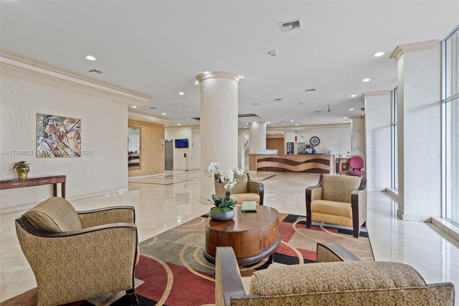 Property photo # 9
