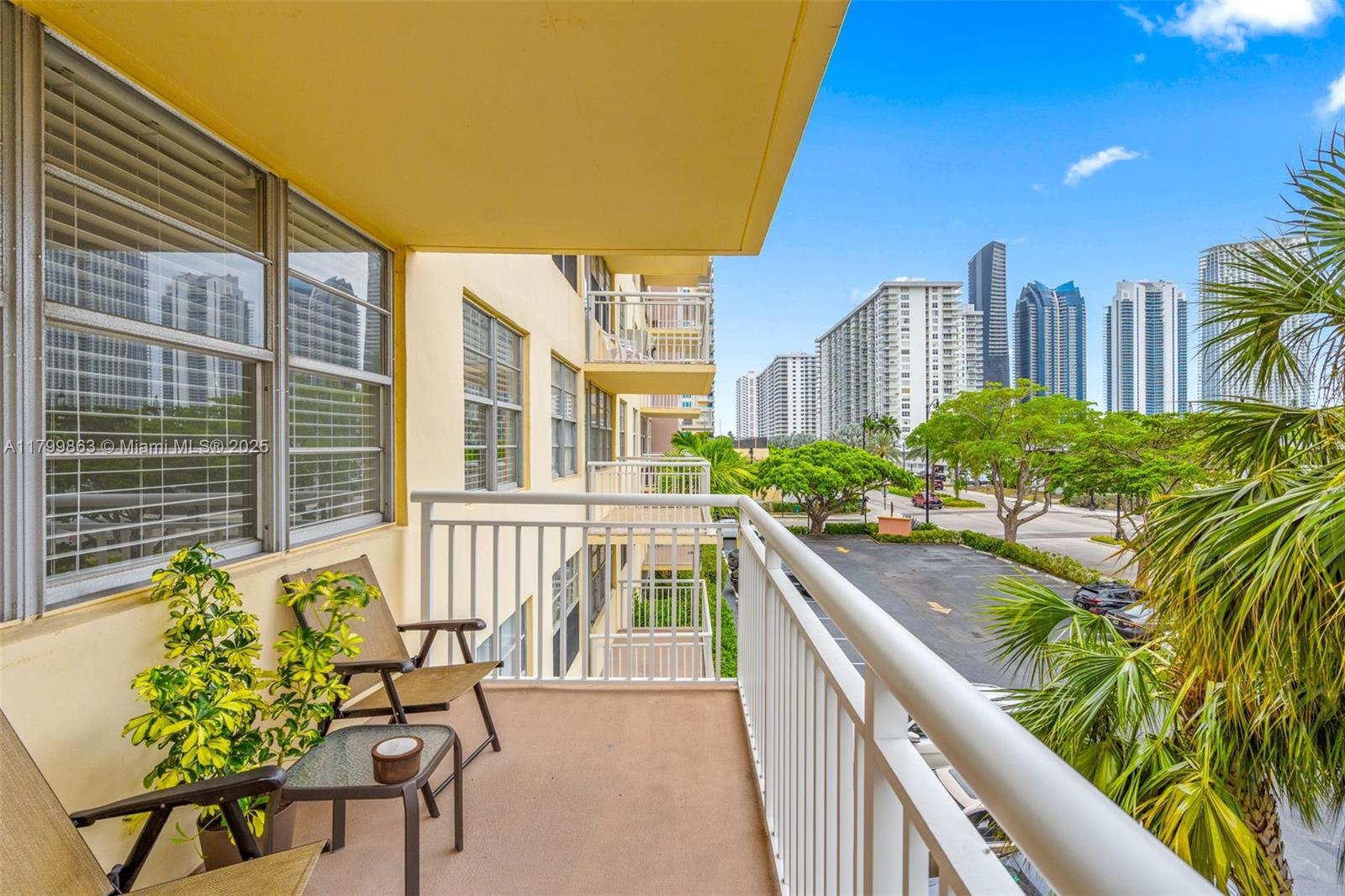 Property photo # 8
