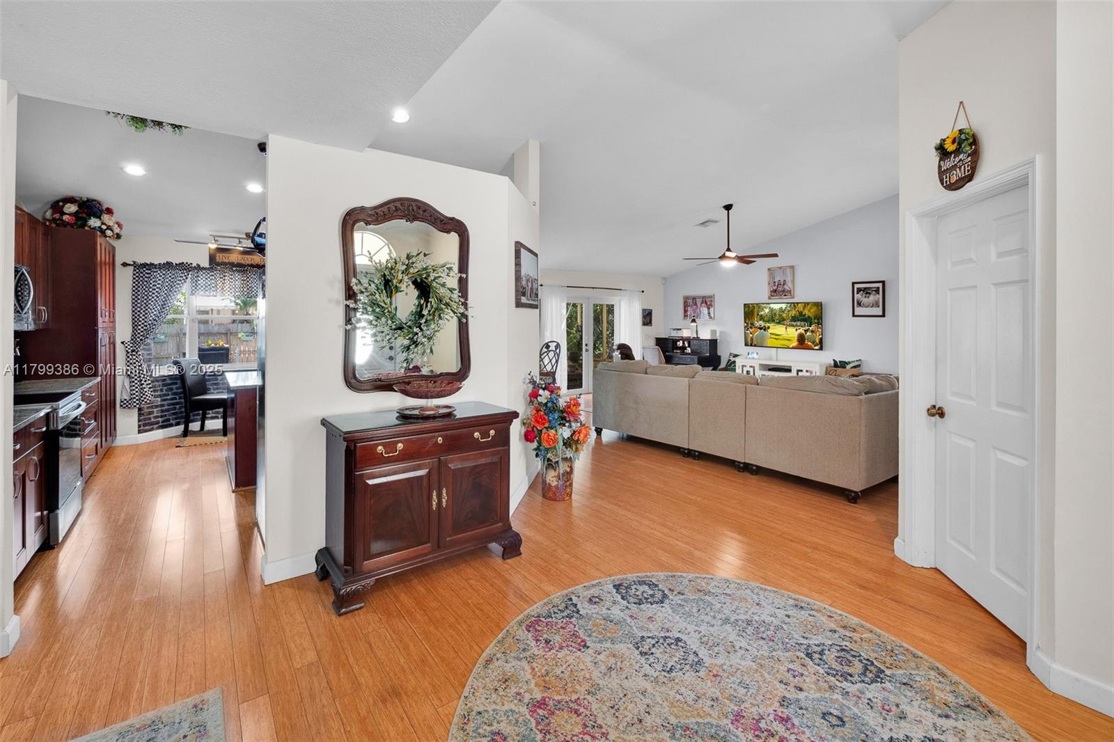 9760 SW 15th Dr, Davie, Florida image 11