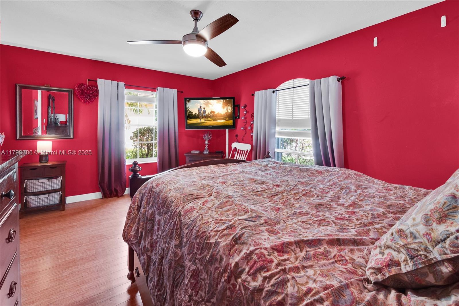 9760 SW 15th Dr, Davie, Florida image 21