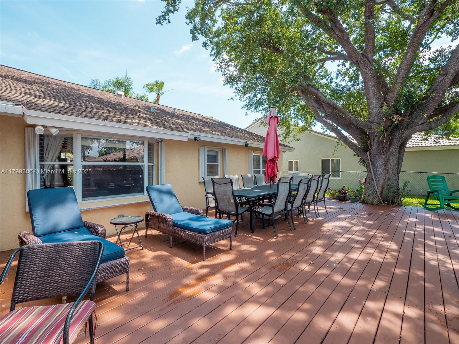 9760 SW 15th Dr, Davie, Florida image 26