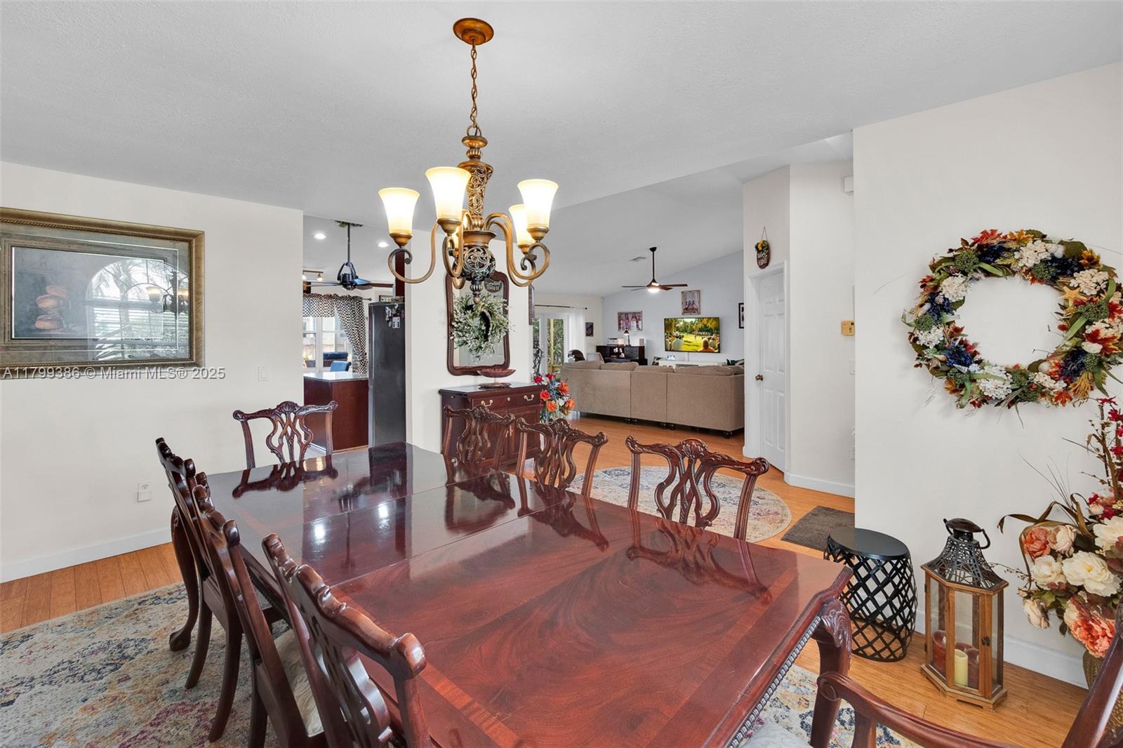 9760 SW 15th Dr, Davie, Florida image 9