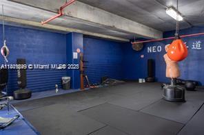 Listing Photo 27