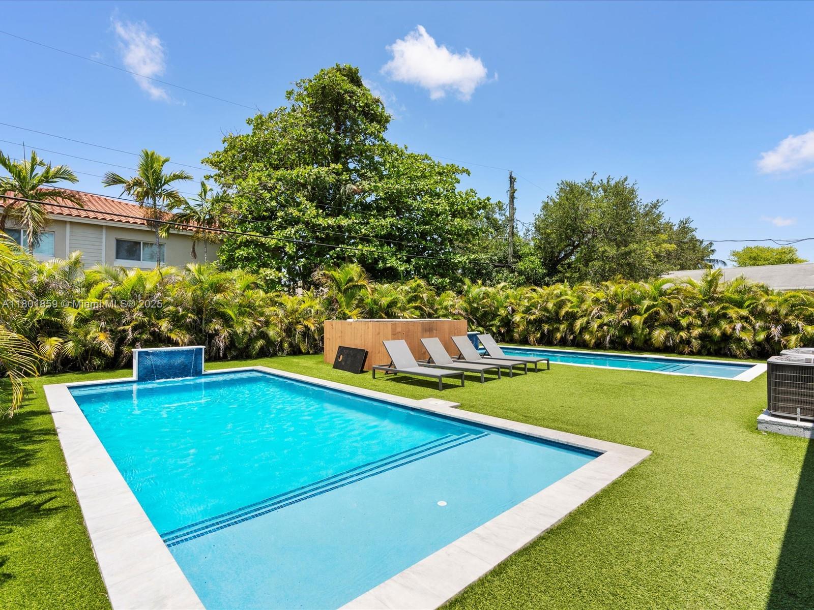 817-819 NW 1st Ave, Fort Lauderdale, Florida image 13