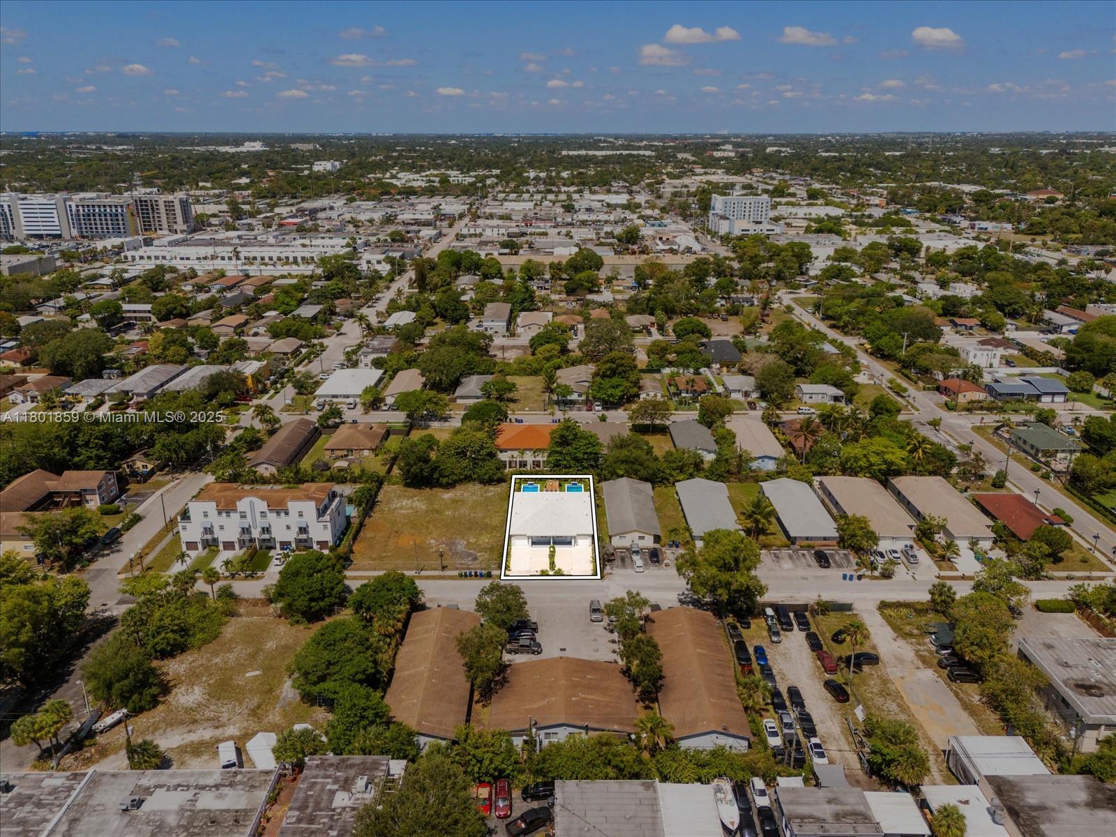 817-819 NW 1st Ave, Fort Lauderdale, Florida image 25