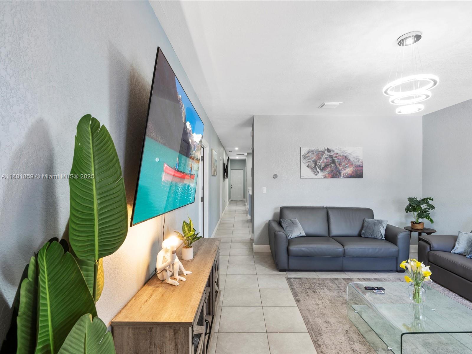 817-819 NW 1st Ave, Fort Lauderdale, Florida image 26