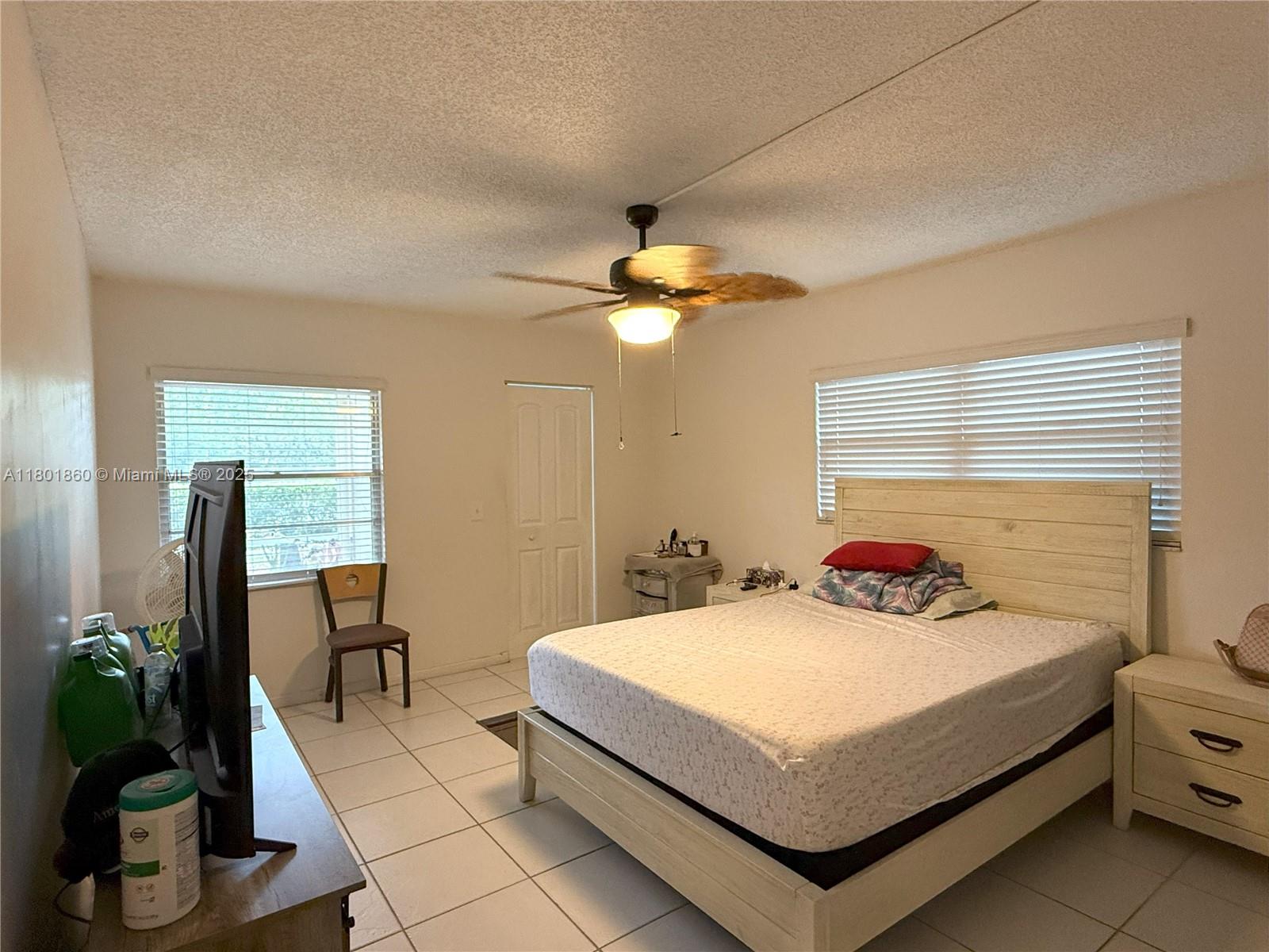 Property photo # 8