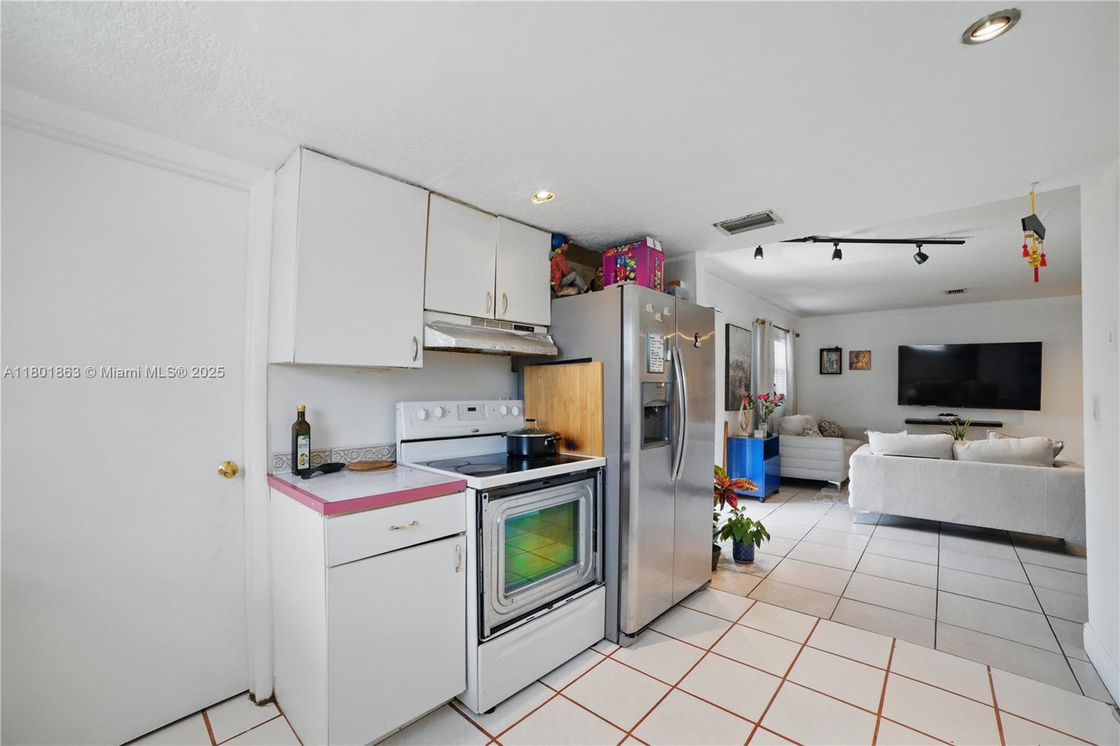 6400 Sheridan St, Hollywood, Florida image 10