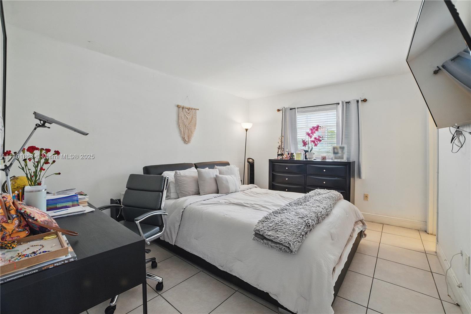 6400 Sheridan St, Hollywood, Florida image 13