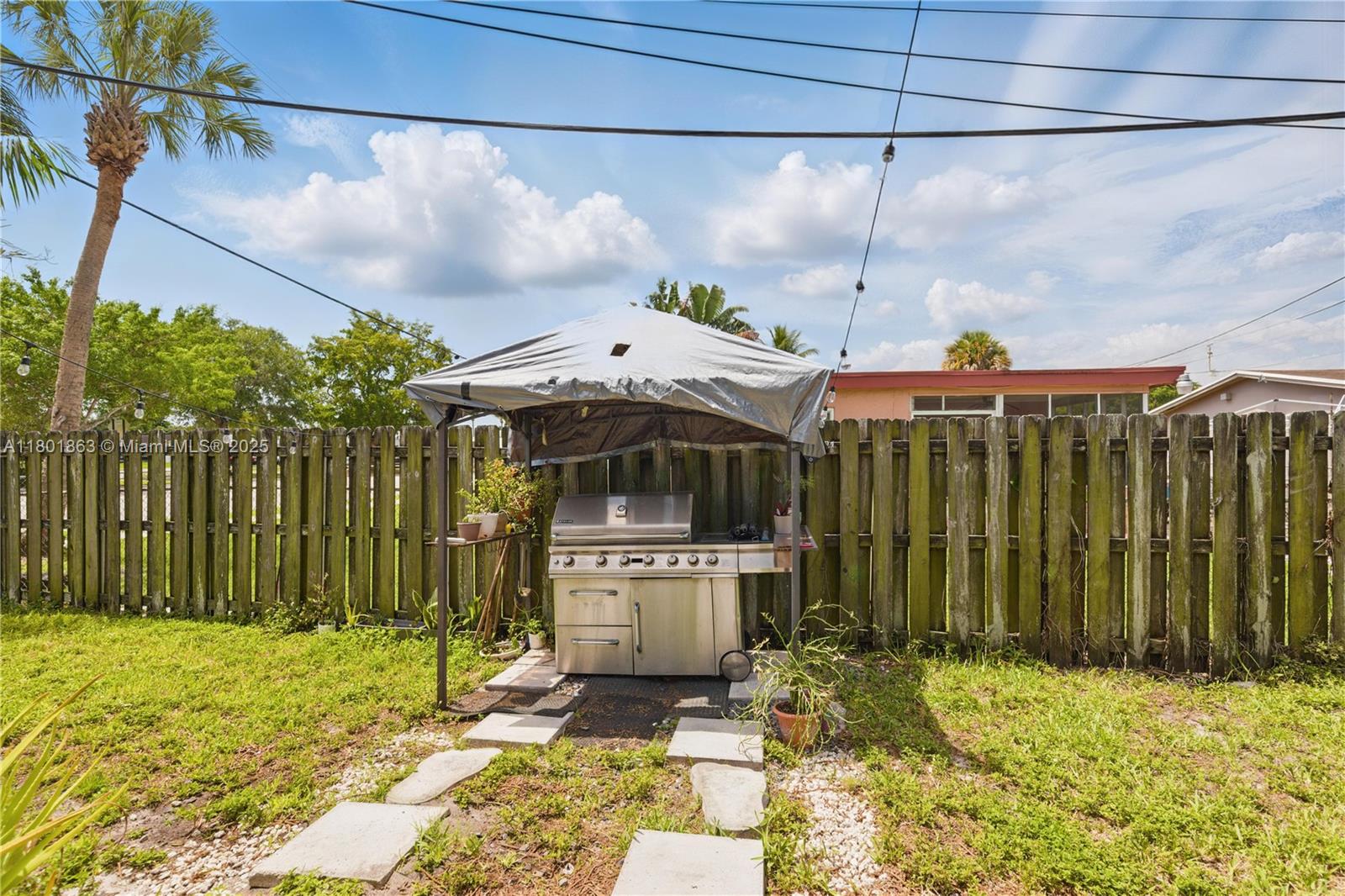 6400 Sheridan St, Hollywood, Florida image 19