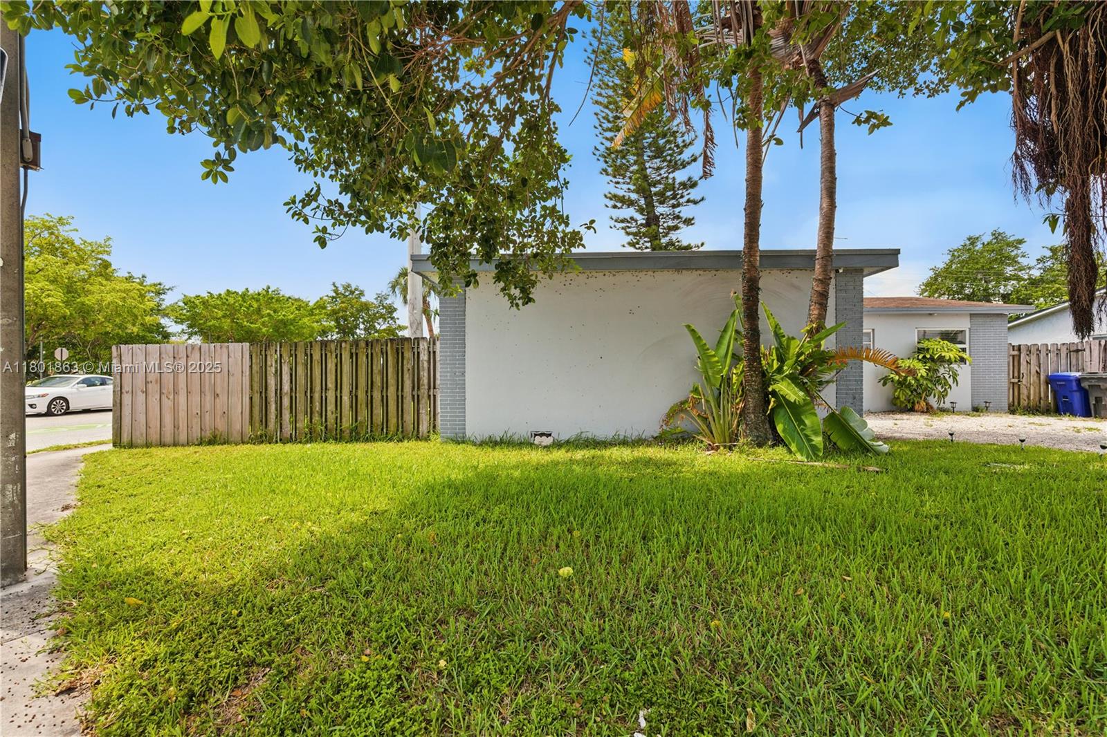 6400 Sheridan St, Hollywood, Florida image 3