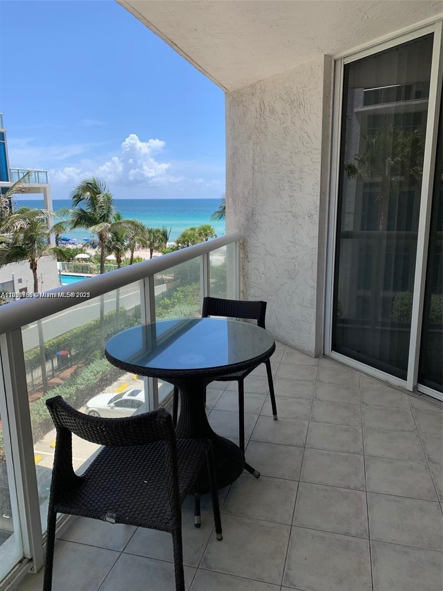 Property photo # 3