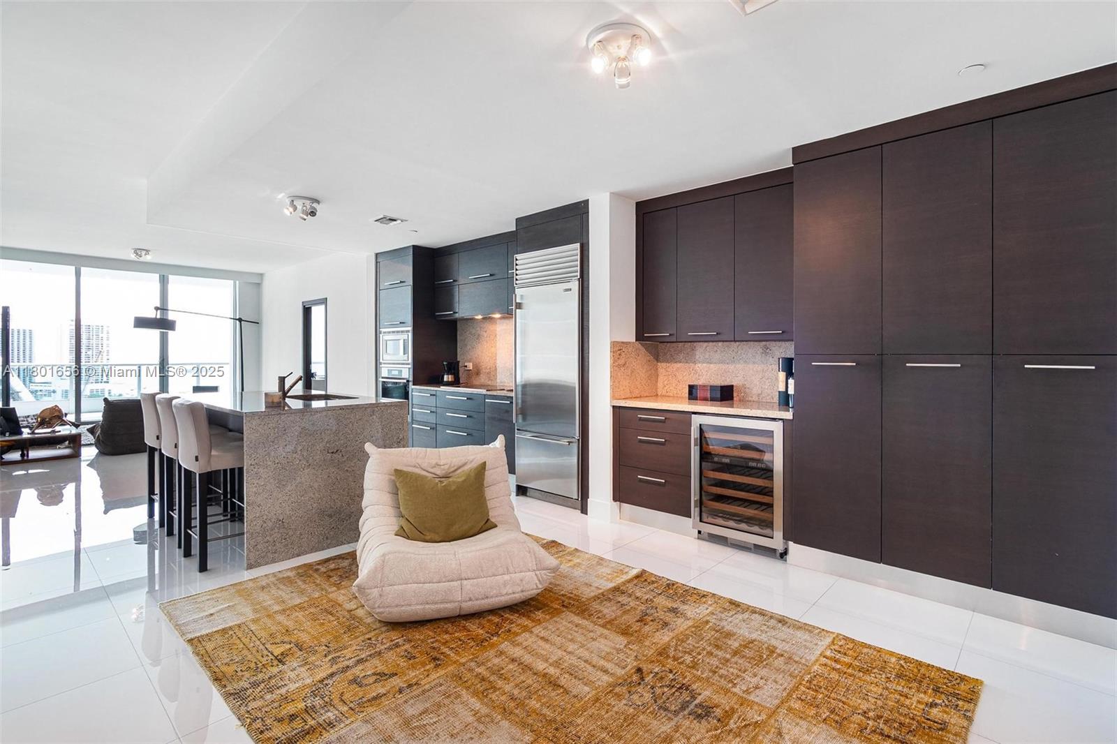Property photo # 8