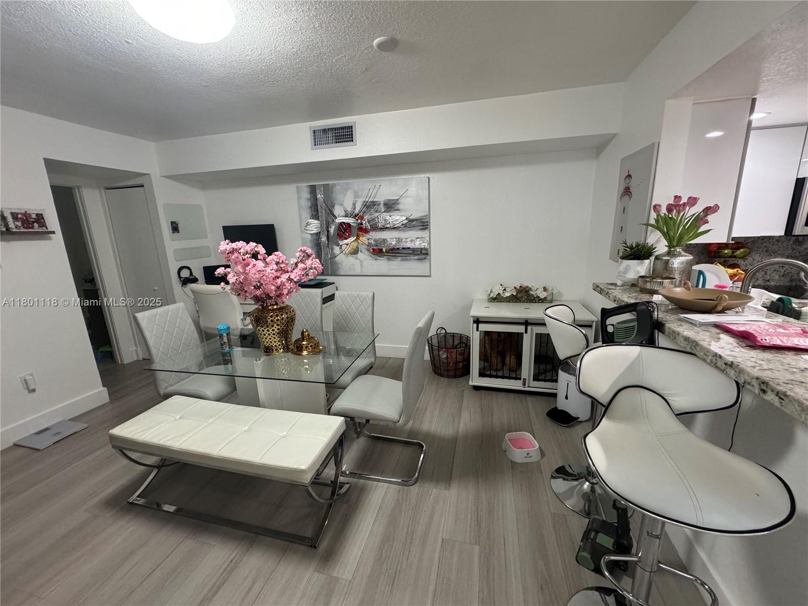 8098 NW 99th Ter, Hialeah Gardens, Florida image 13