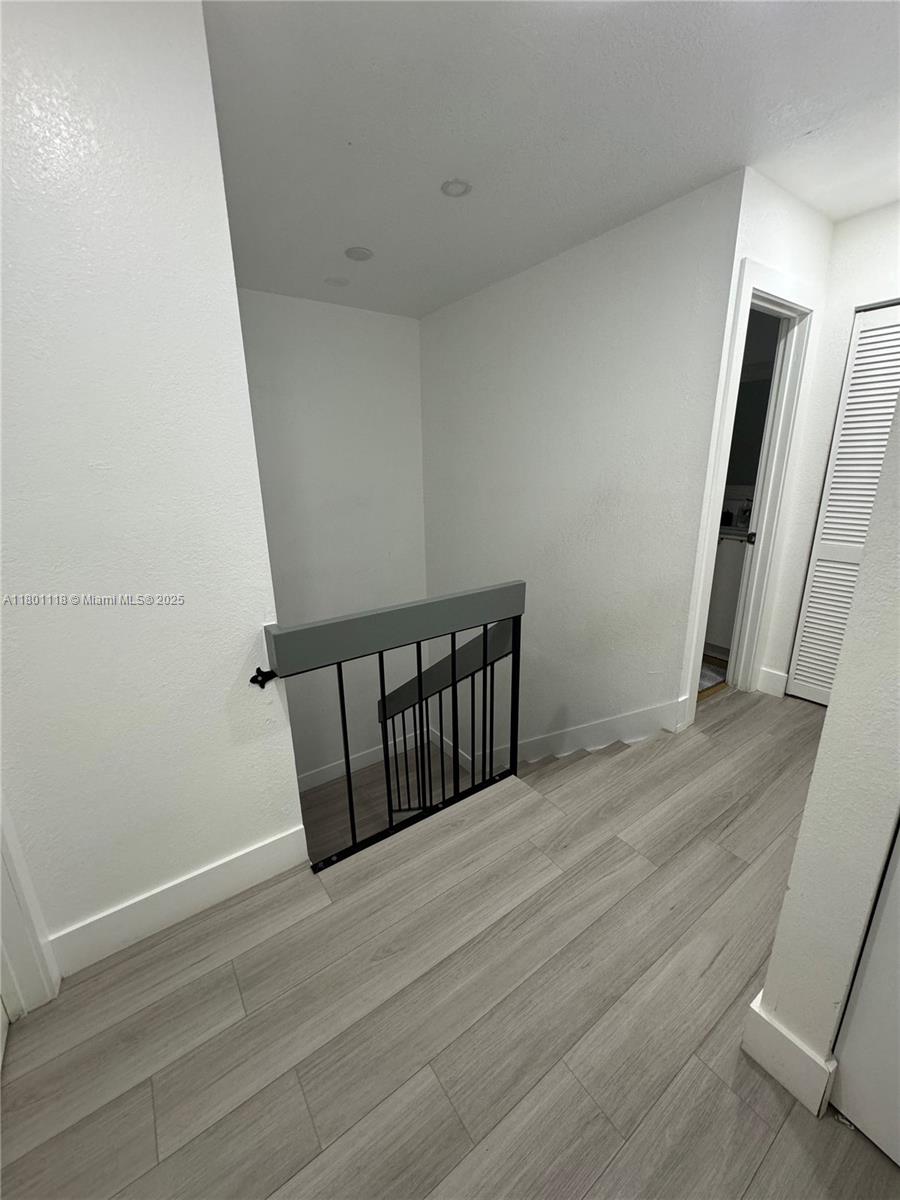 8098 NW 99th Ter, Hialeah Gardens, Florida image 26