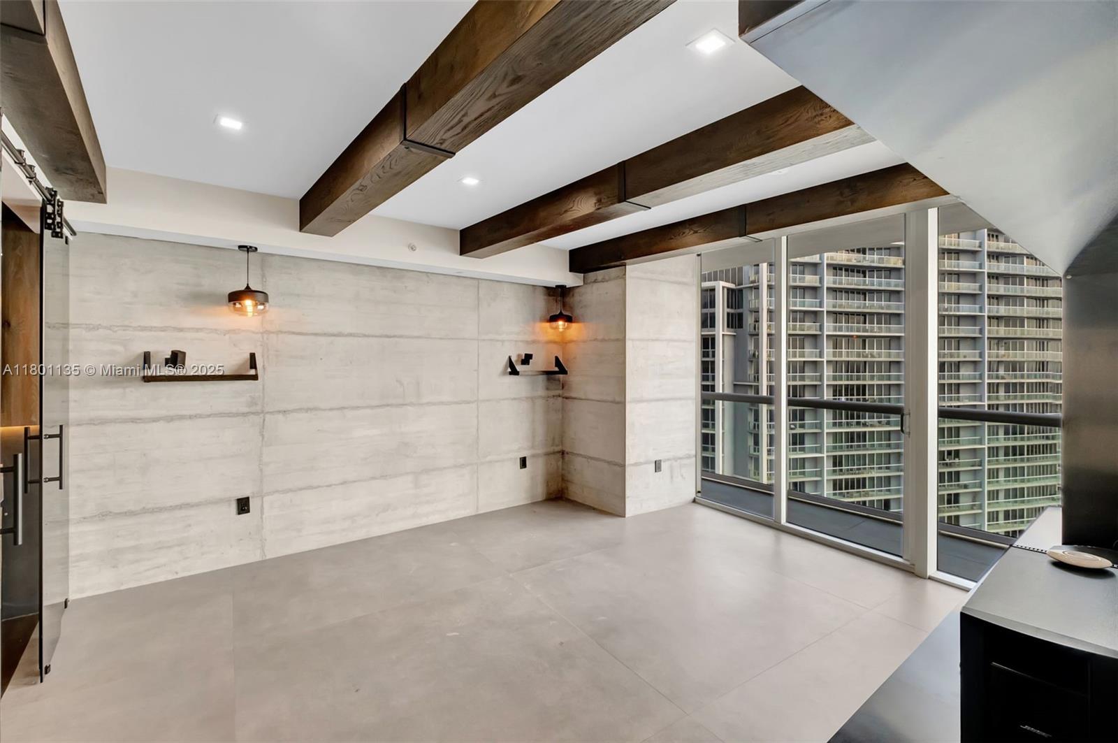 495 Brickell Ave #5202, Miami FL 33131