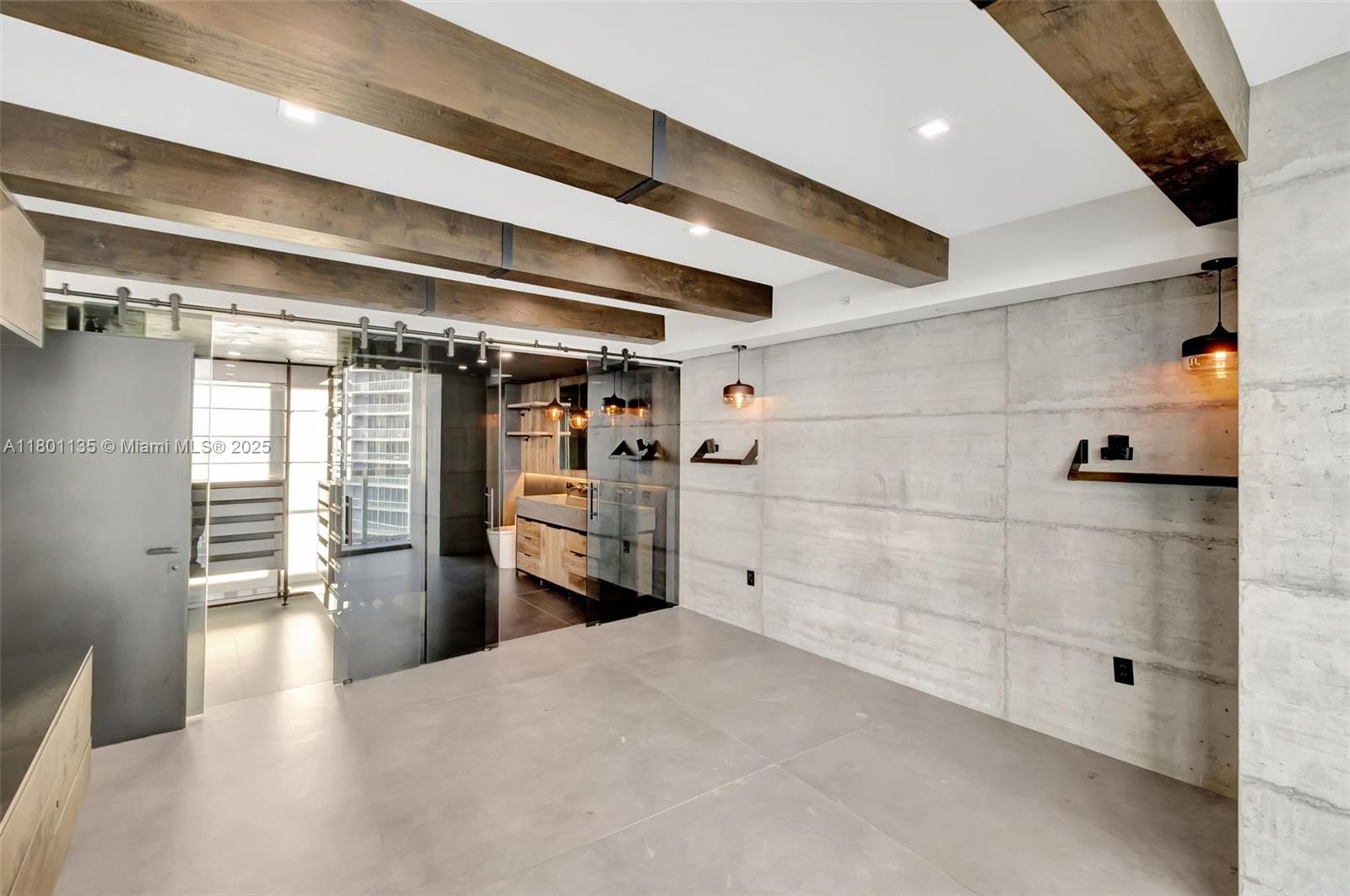 495 Brickell Ave #5202, Miami FL 33131