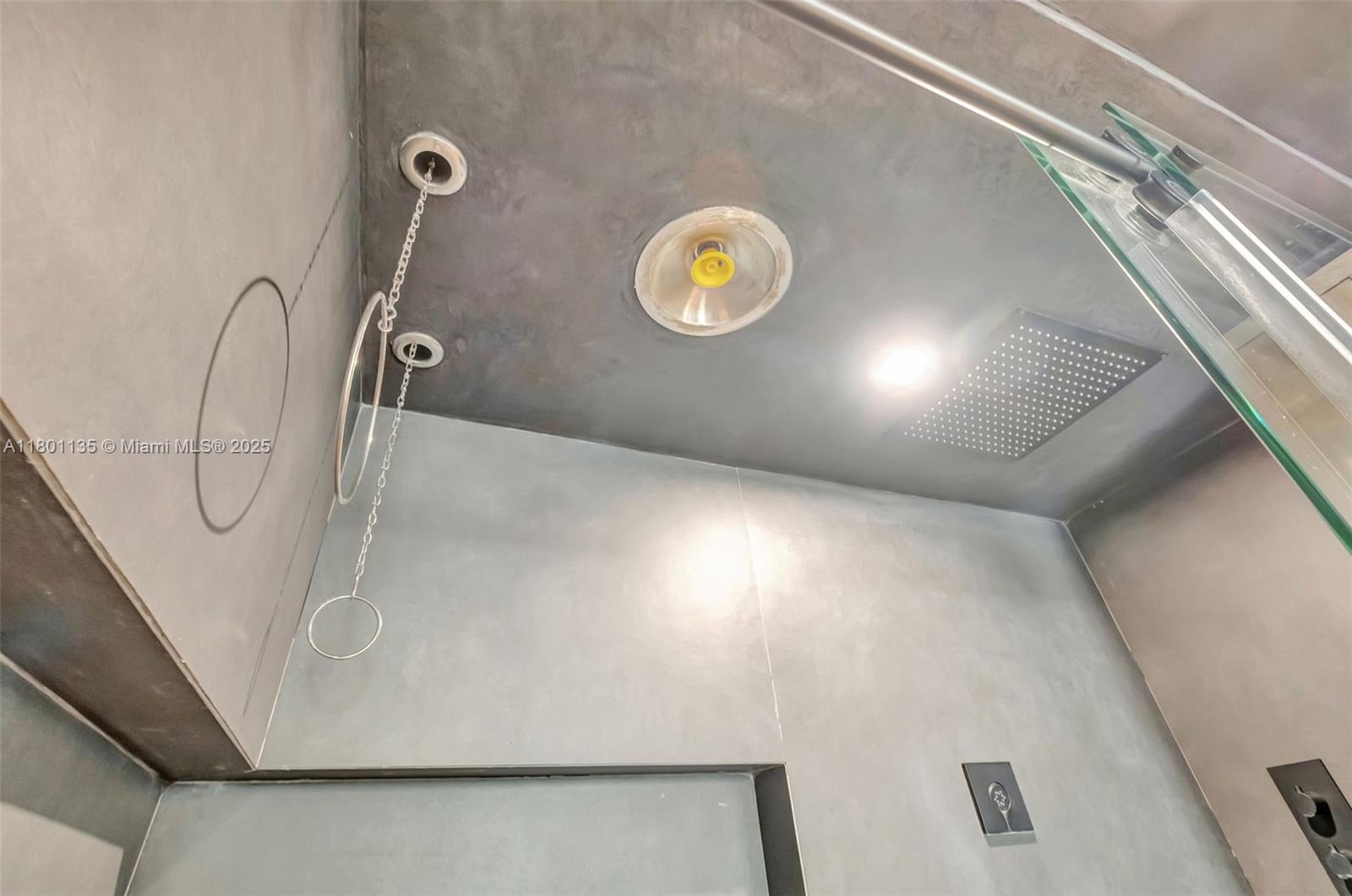 495 Brickell Ave #5202, Miami FL 33131
