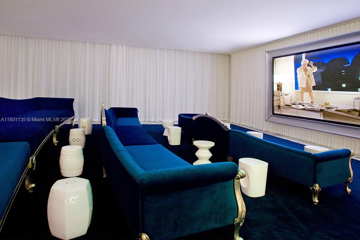 495 Brickell Ave #5202, Miami FL 33131
