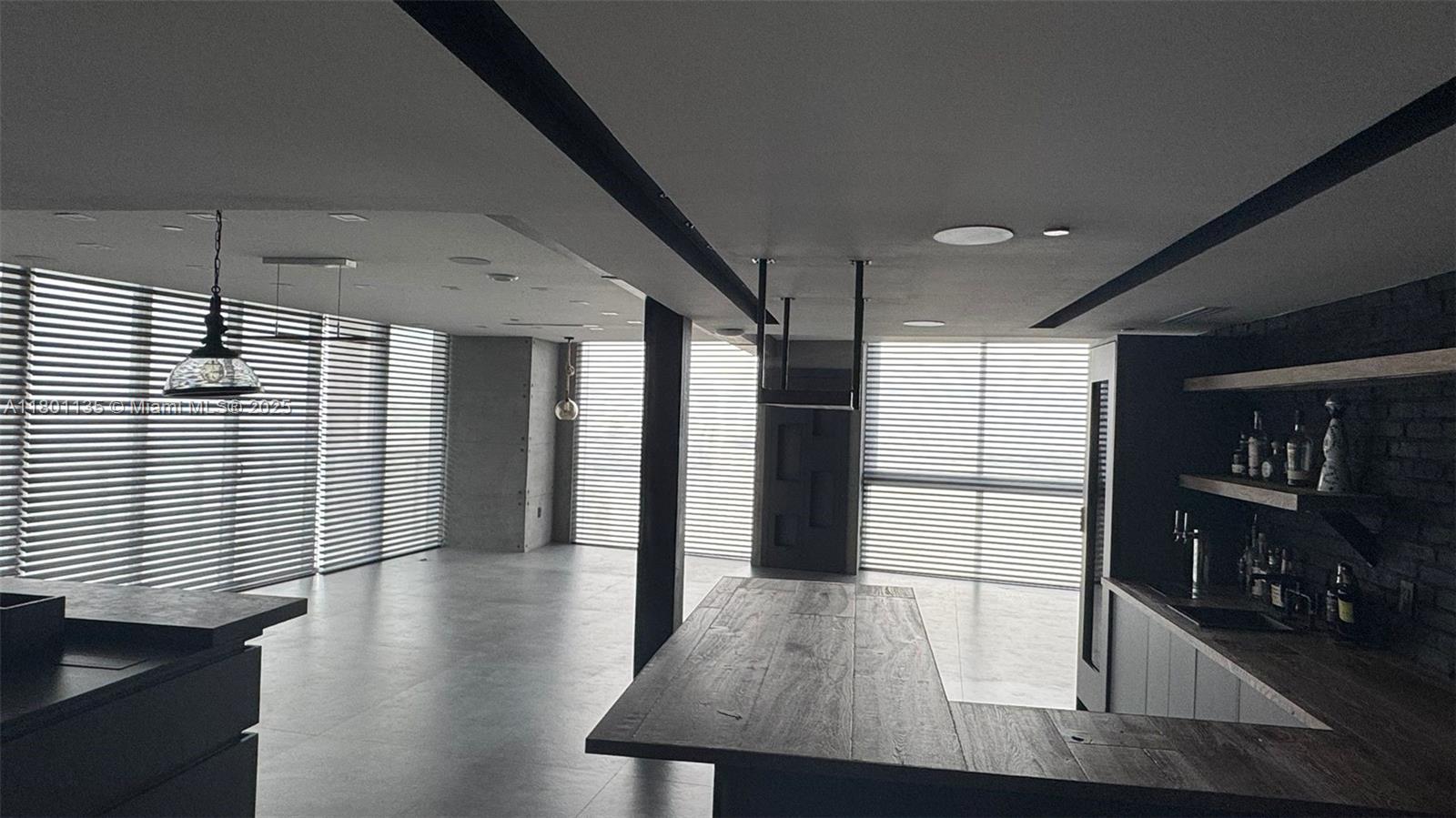 495 Brickell Ave #5202, Miami FL 33131