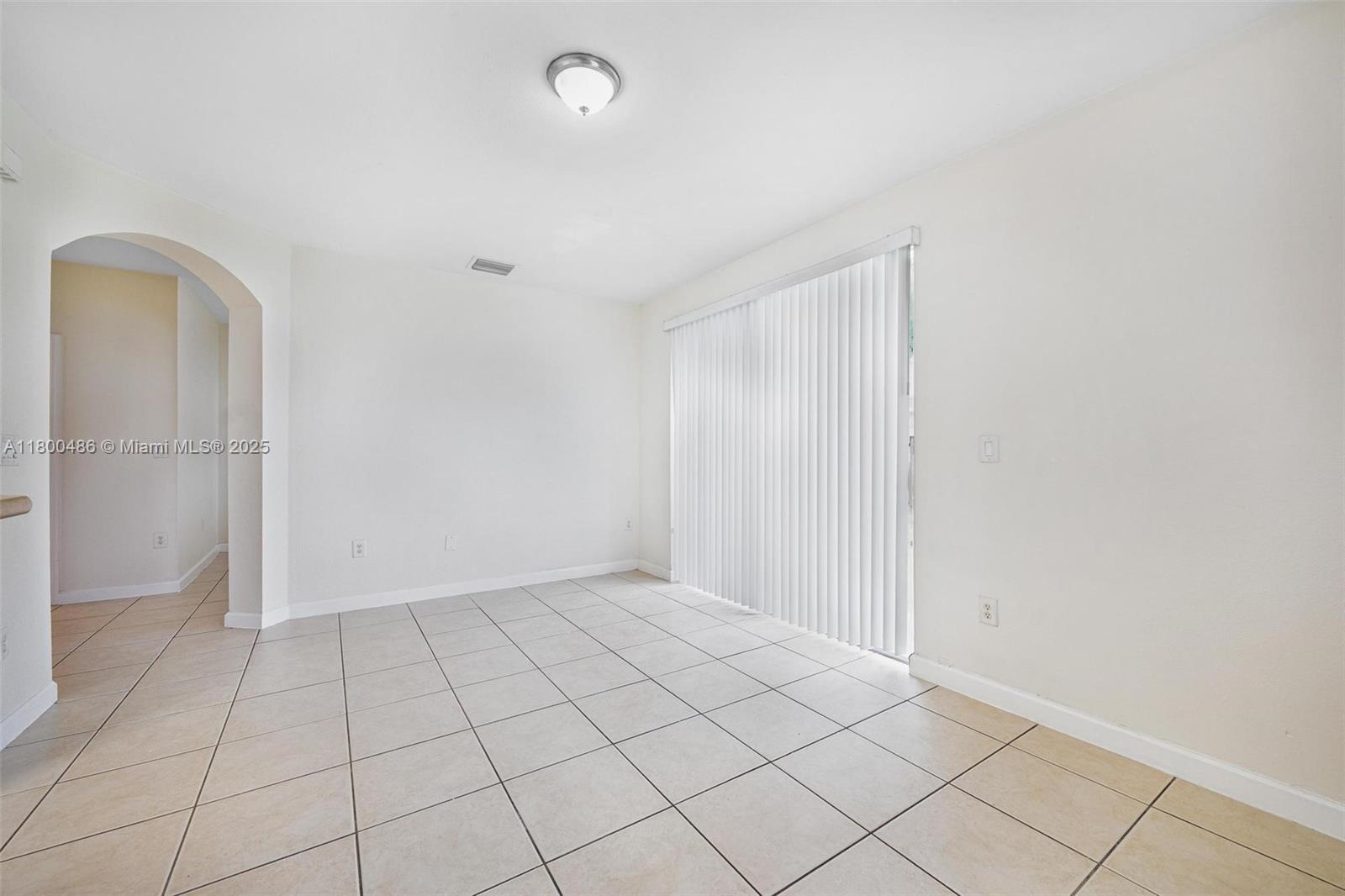 2884 SE 2nd Dr #3, Homestead, Florida image 11