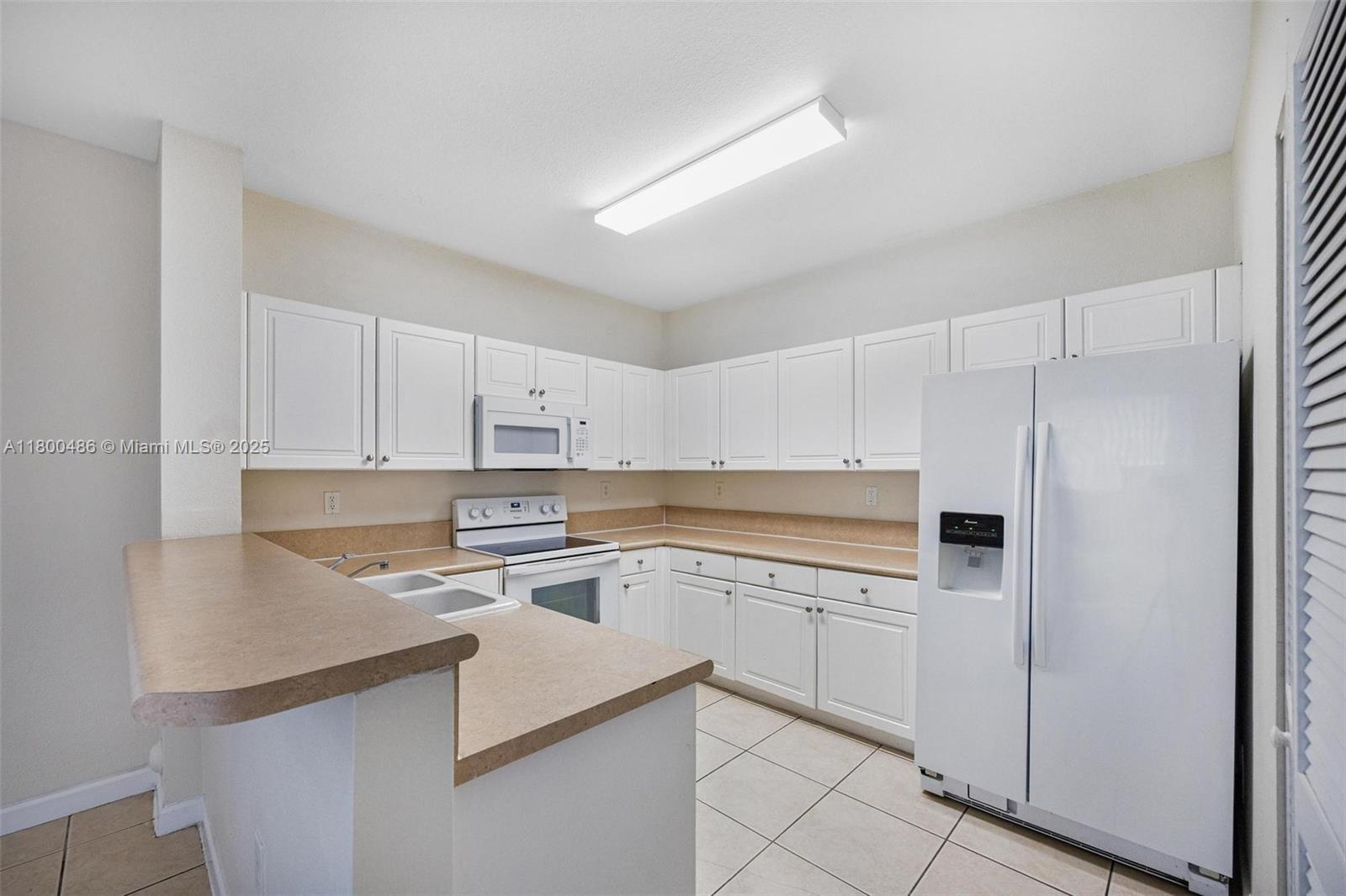 Listing Photo 15
