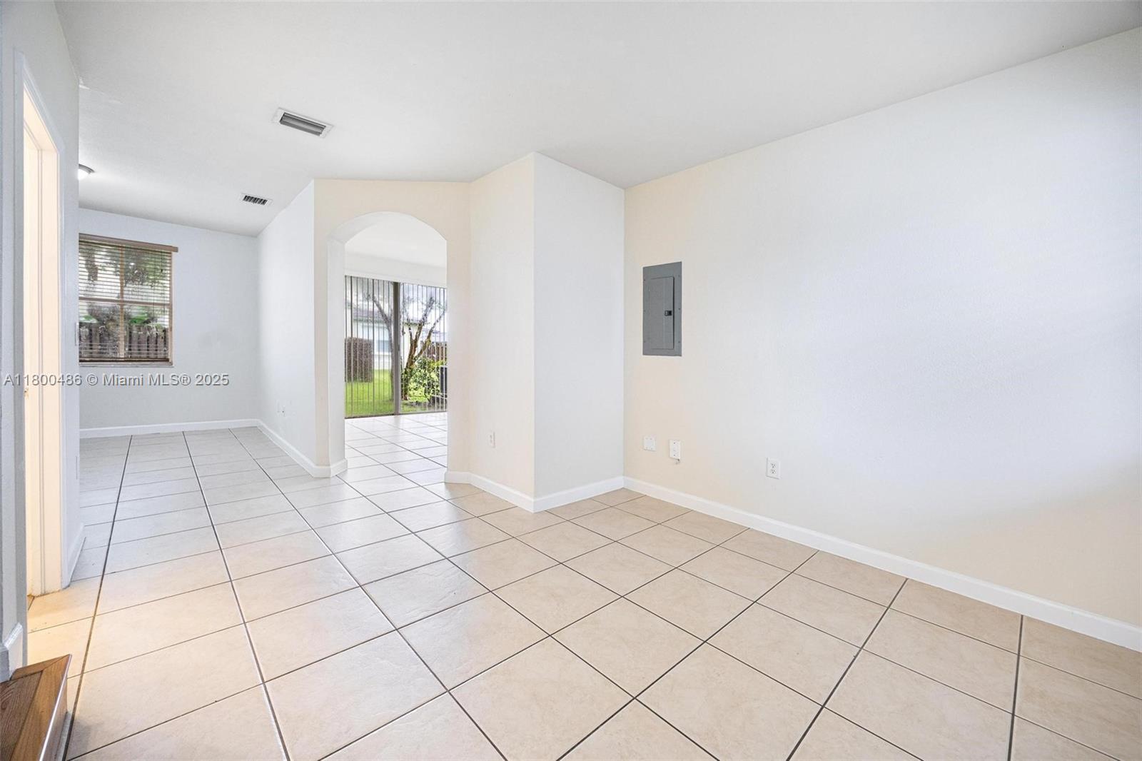 2884 SE 2nd Dr #3, Homestead, Florida image 3