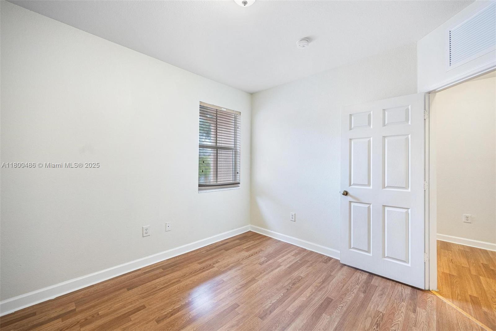 2884 SE 2nd Dr #3, Homestead, Florida image 30