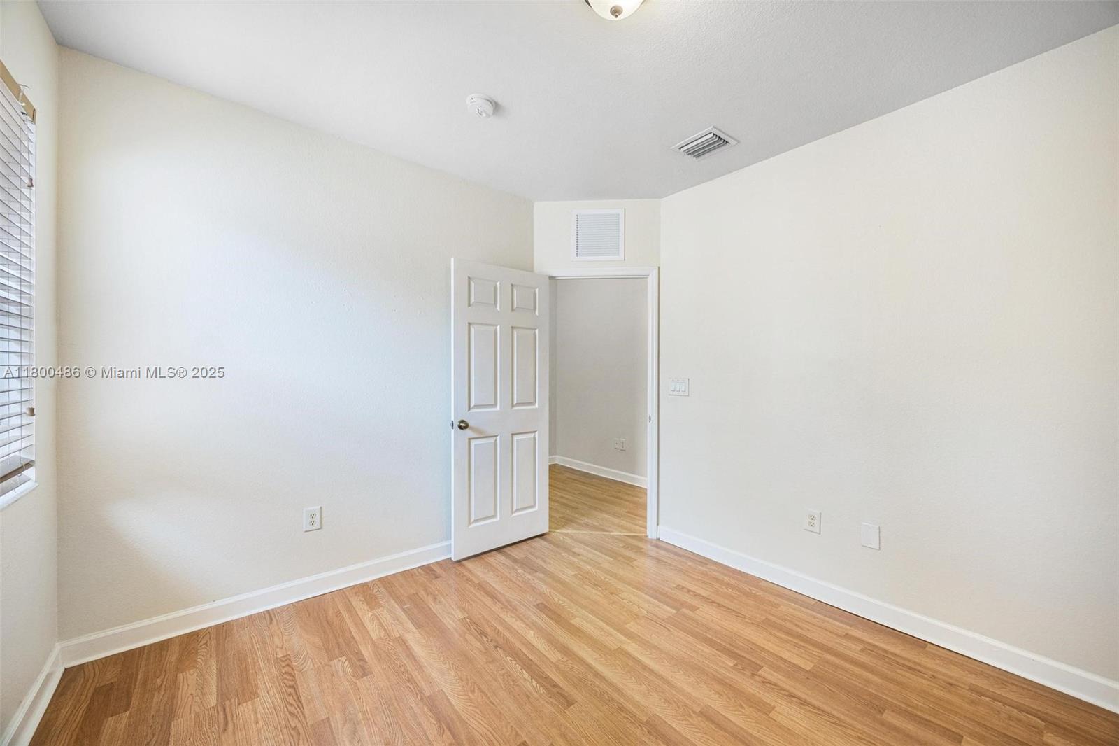 2884 SE 2nd Dr #3, Homestead, Florida image 31