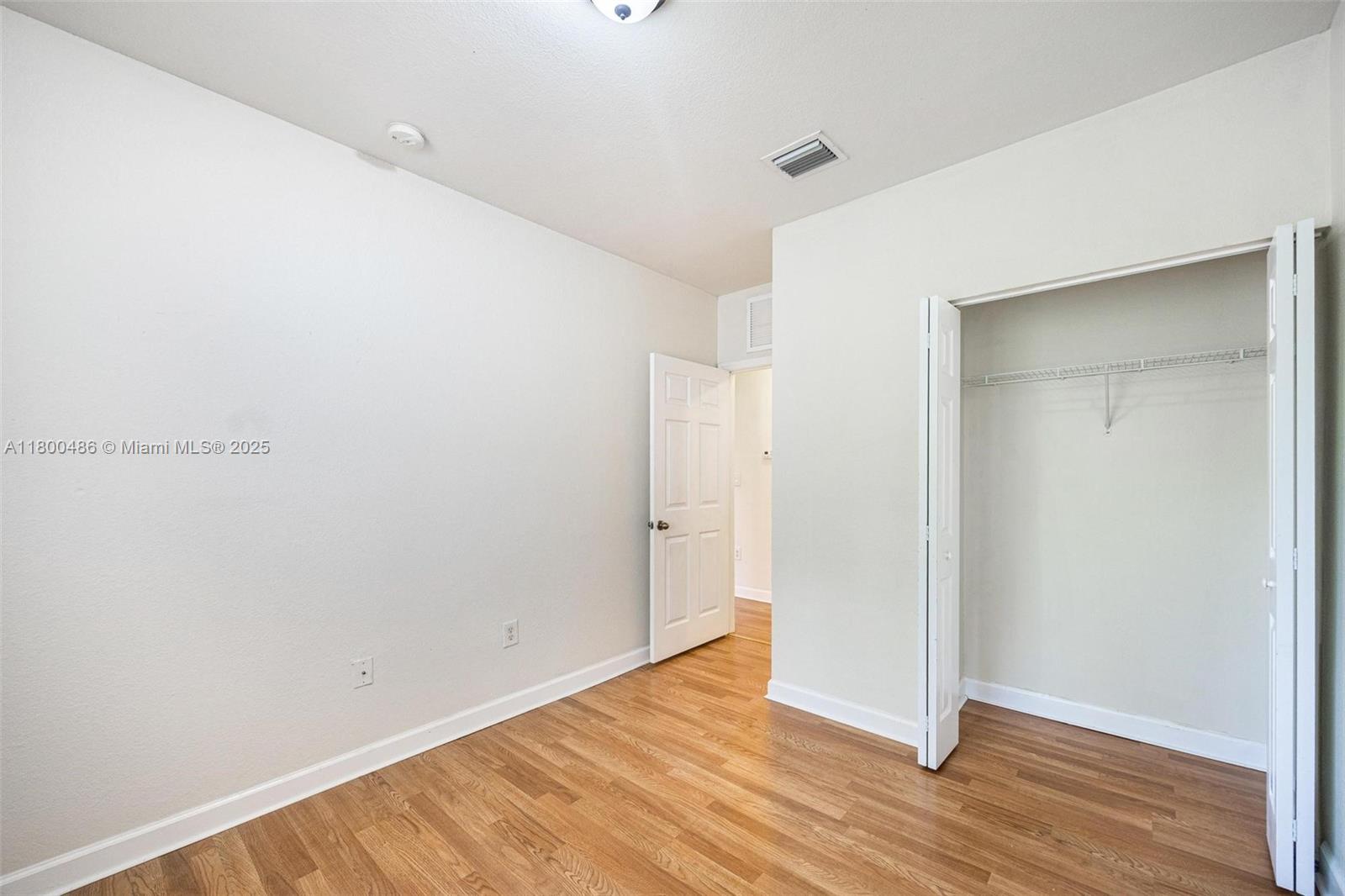 Listing Photo 33