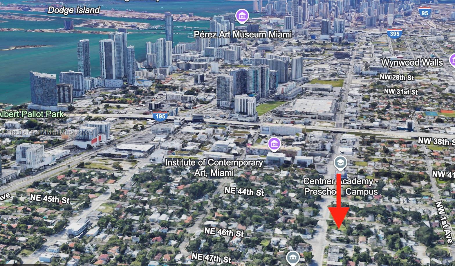 4510 N Miami Ave, Miami, Florida image 2