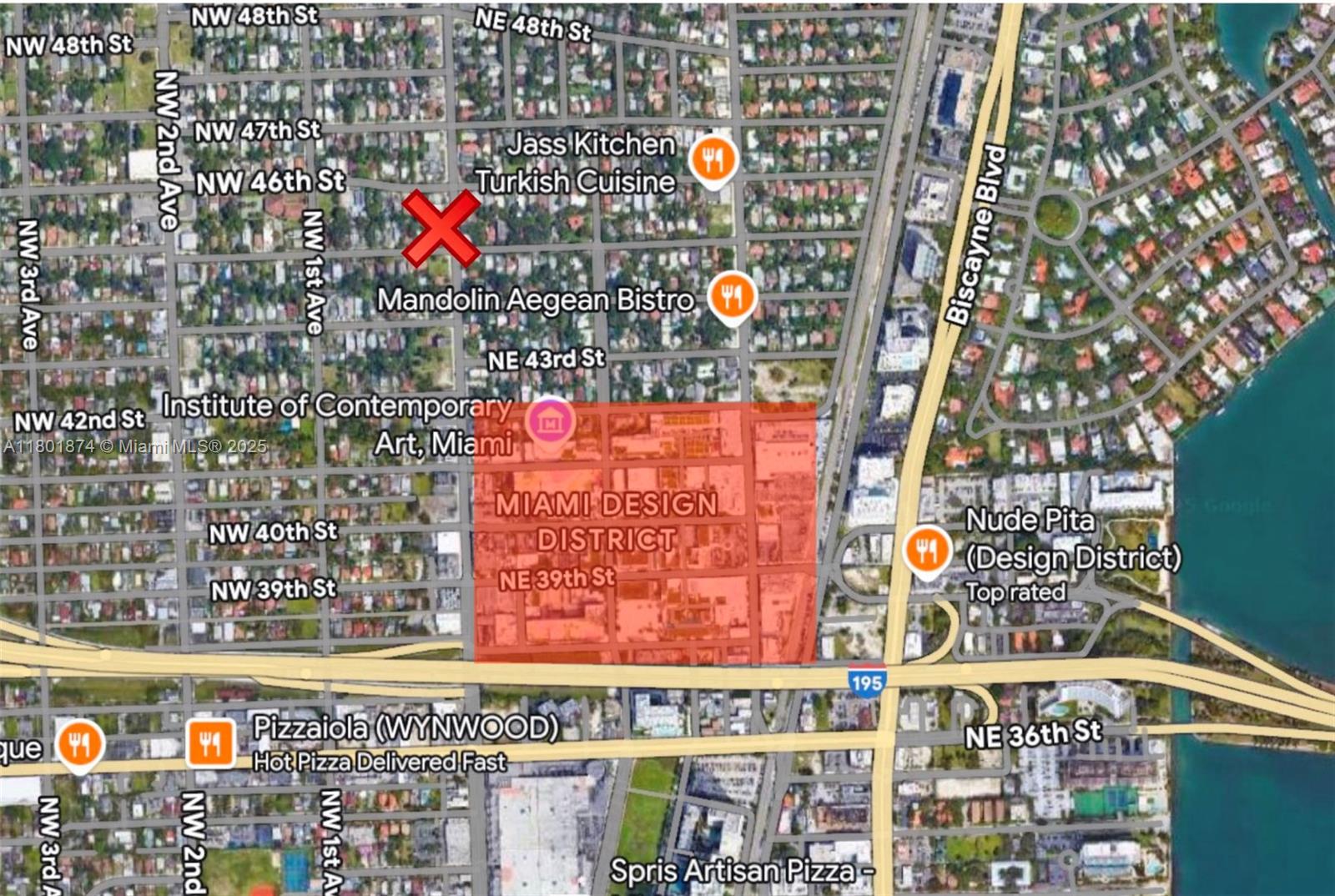 4510 N Miami Ave, Miami, Florida image 3