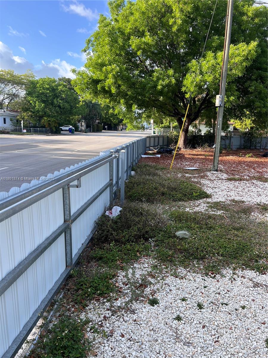 4510 N Miami Ave, Miami, Florida image 6