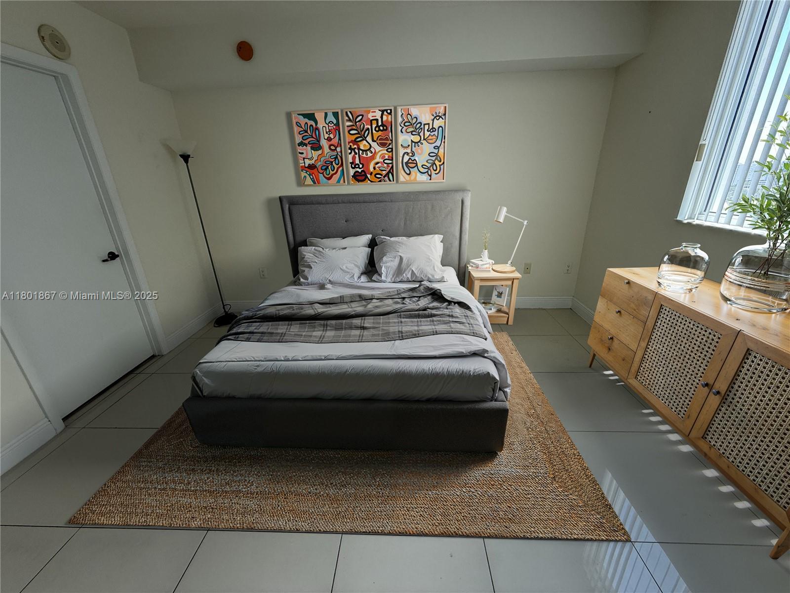 Property photo # 7