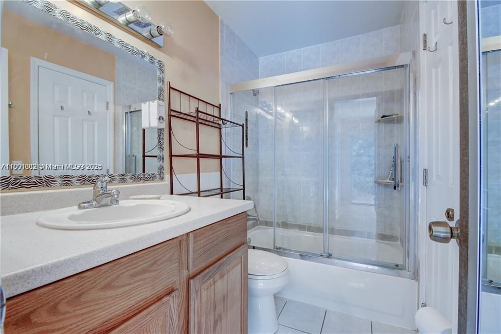 Property photo # 2