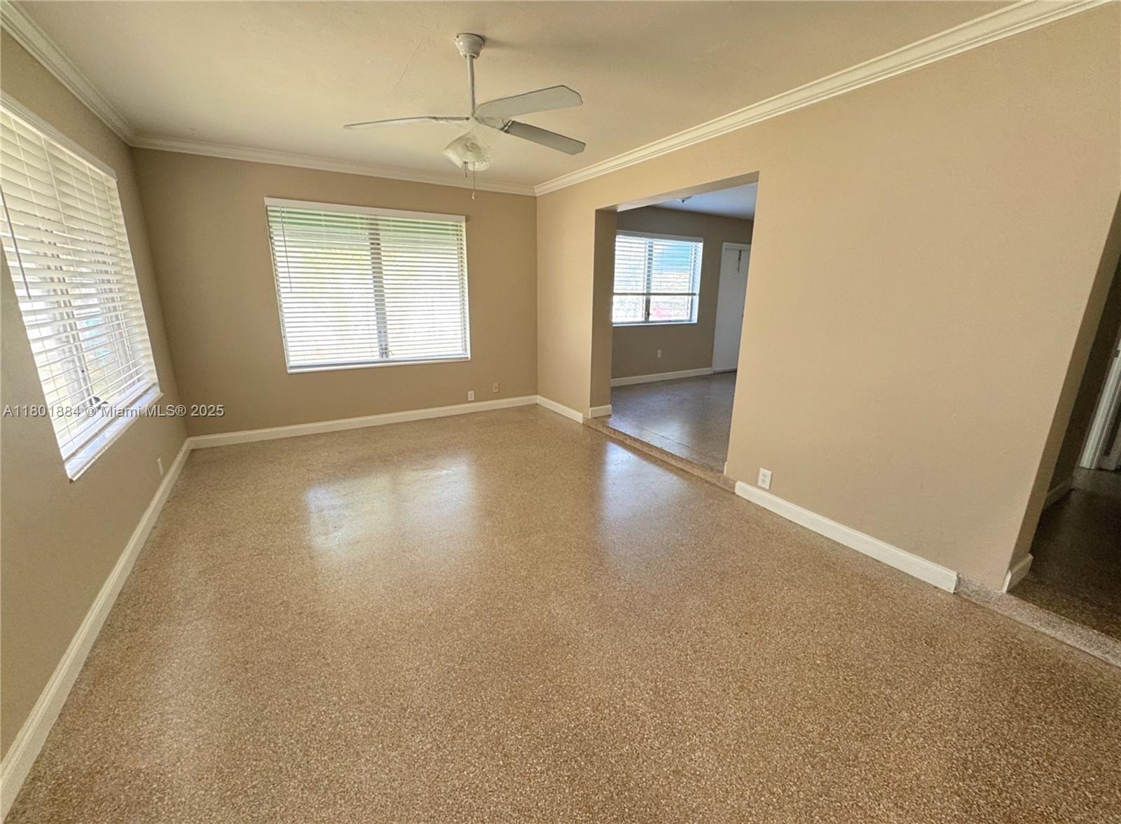 Property photo # 5