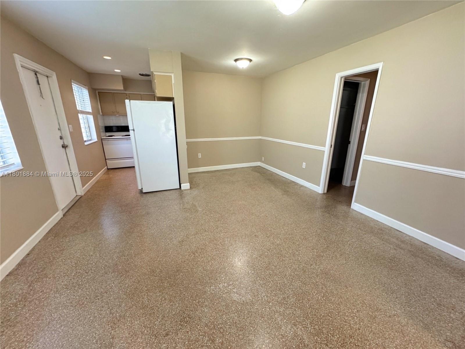 Property photo # 7