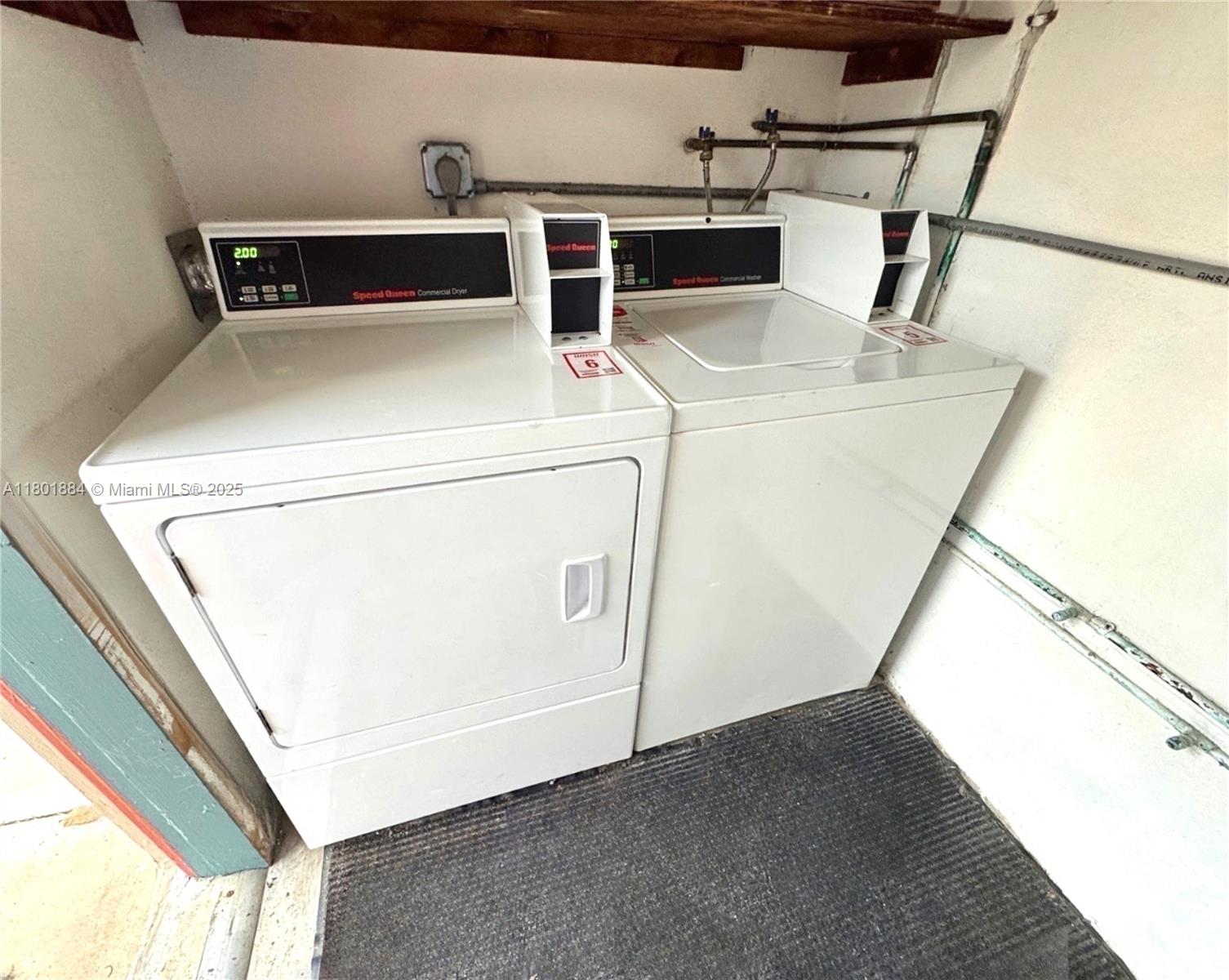 Property photo # 6